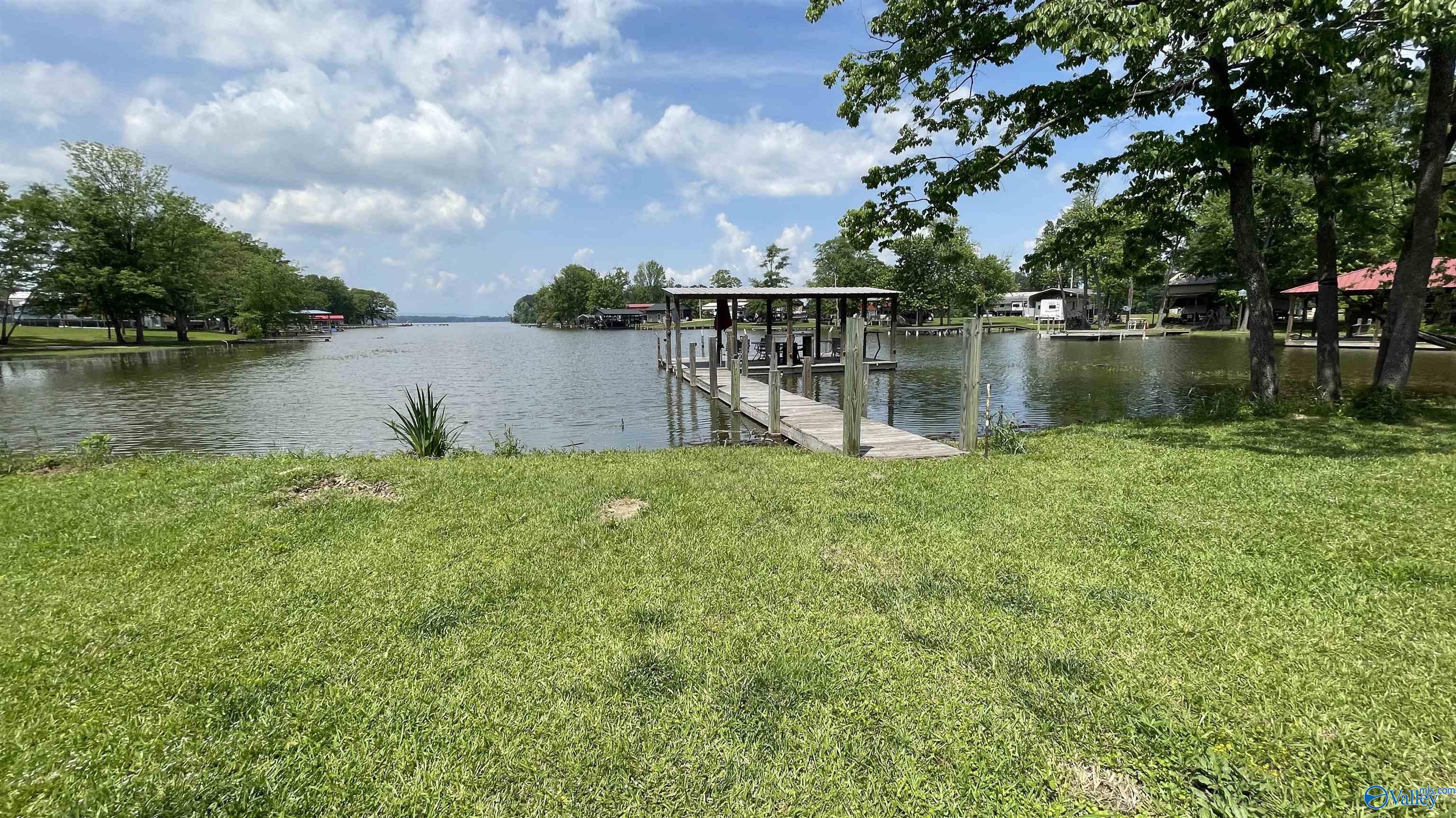 16445 County Road 31 Unit: Lot52/53
