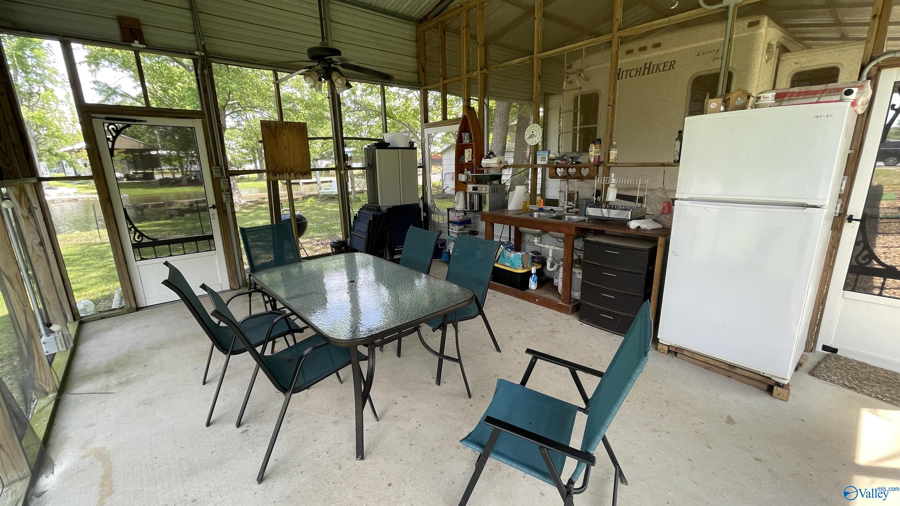 16445 County Road 31 Unit: Lot52/53