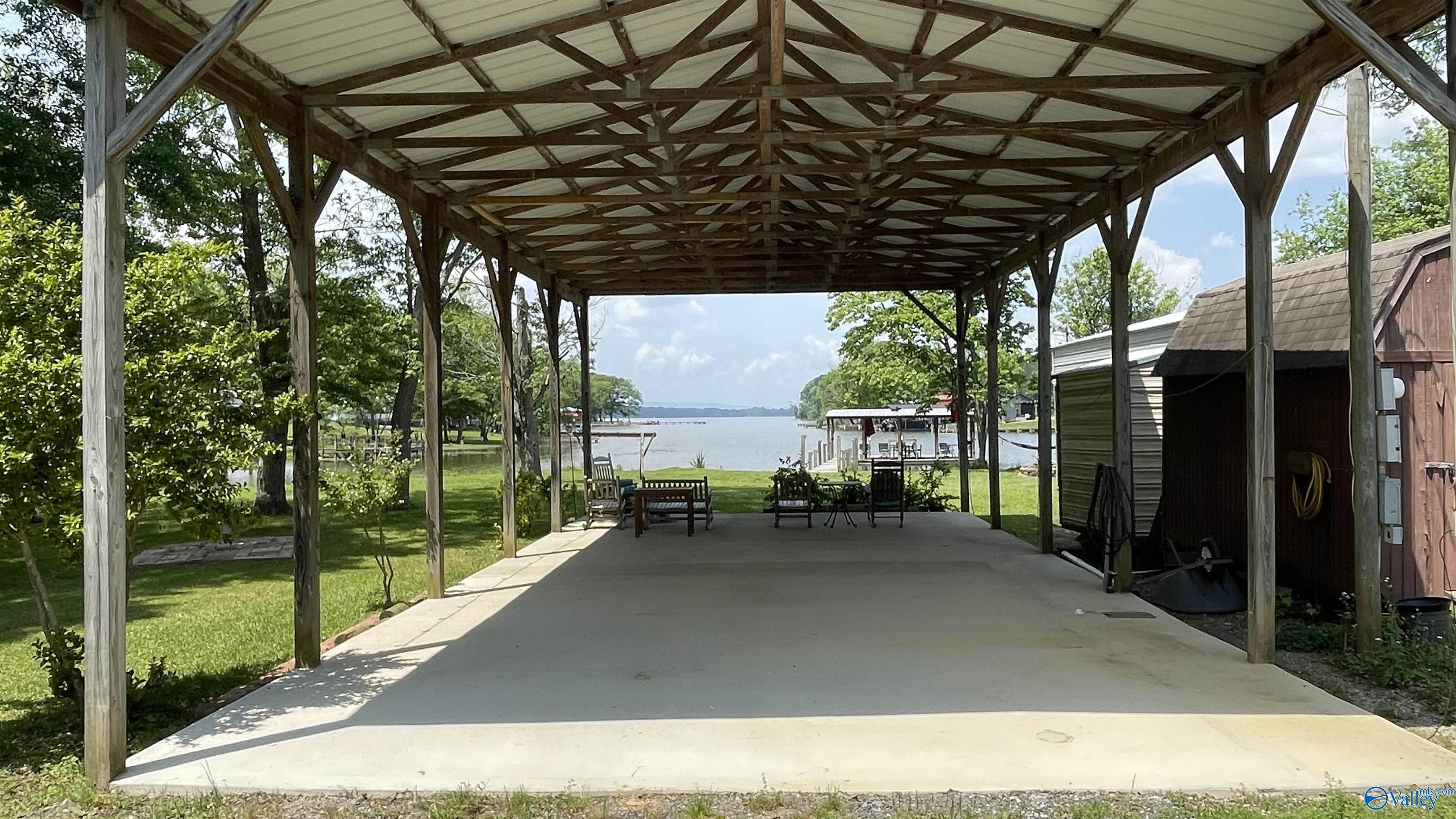 16445 County Road 31 Unit: Lot52/53