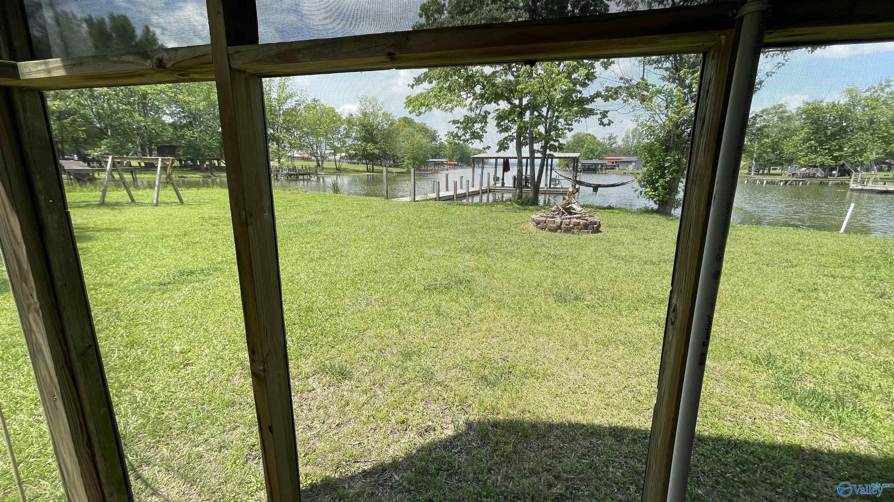 16445 County Road 31 Unit: Lot52/53