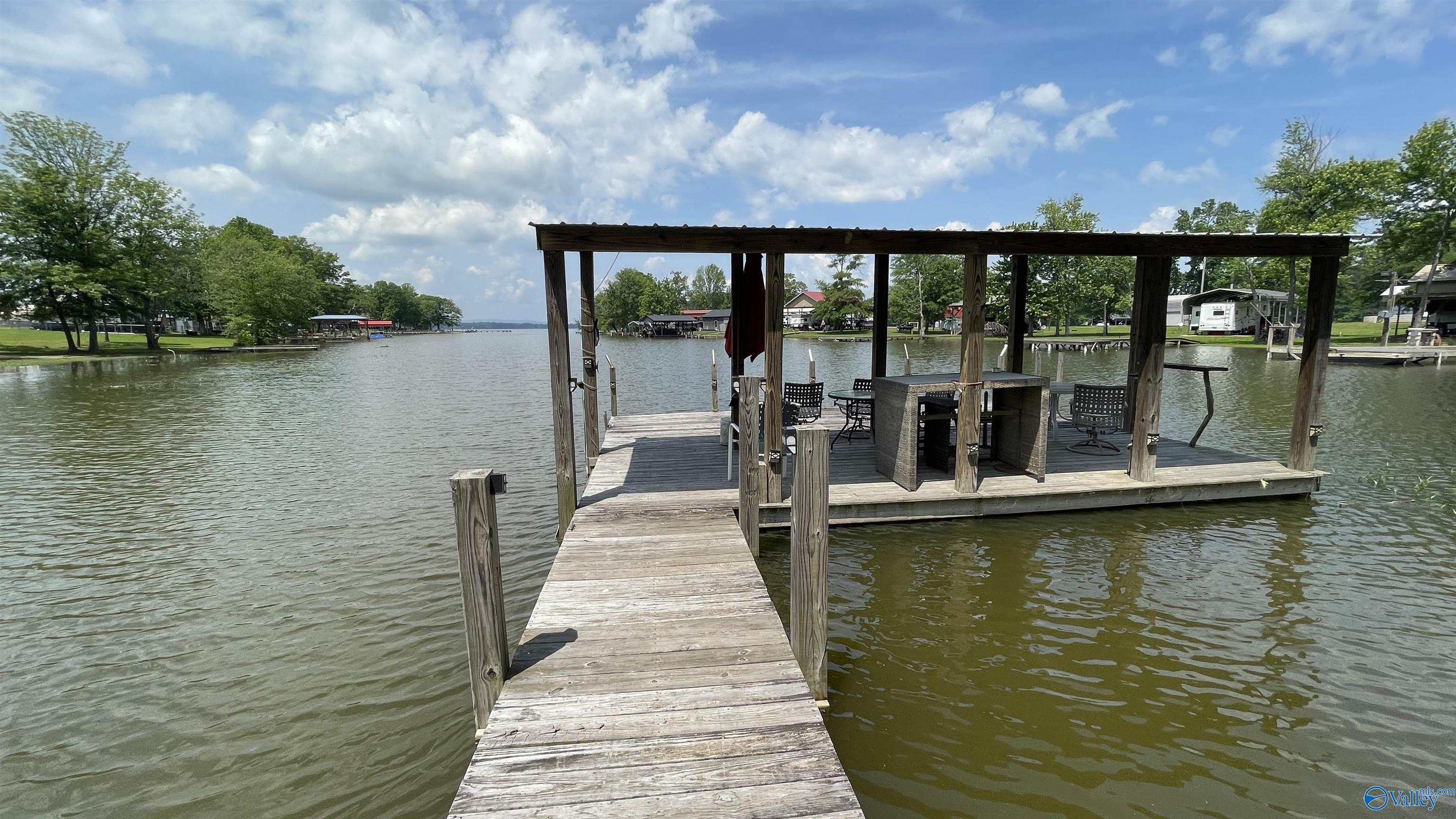 16445 County Road 31 Unit: Lot52/53
