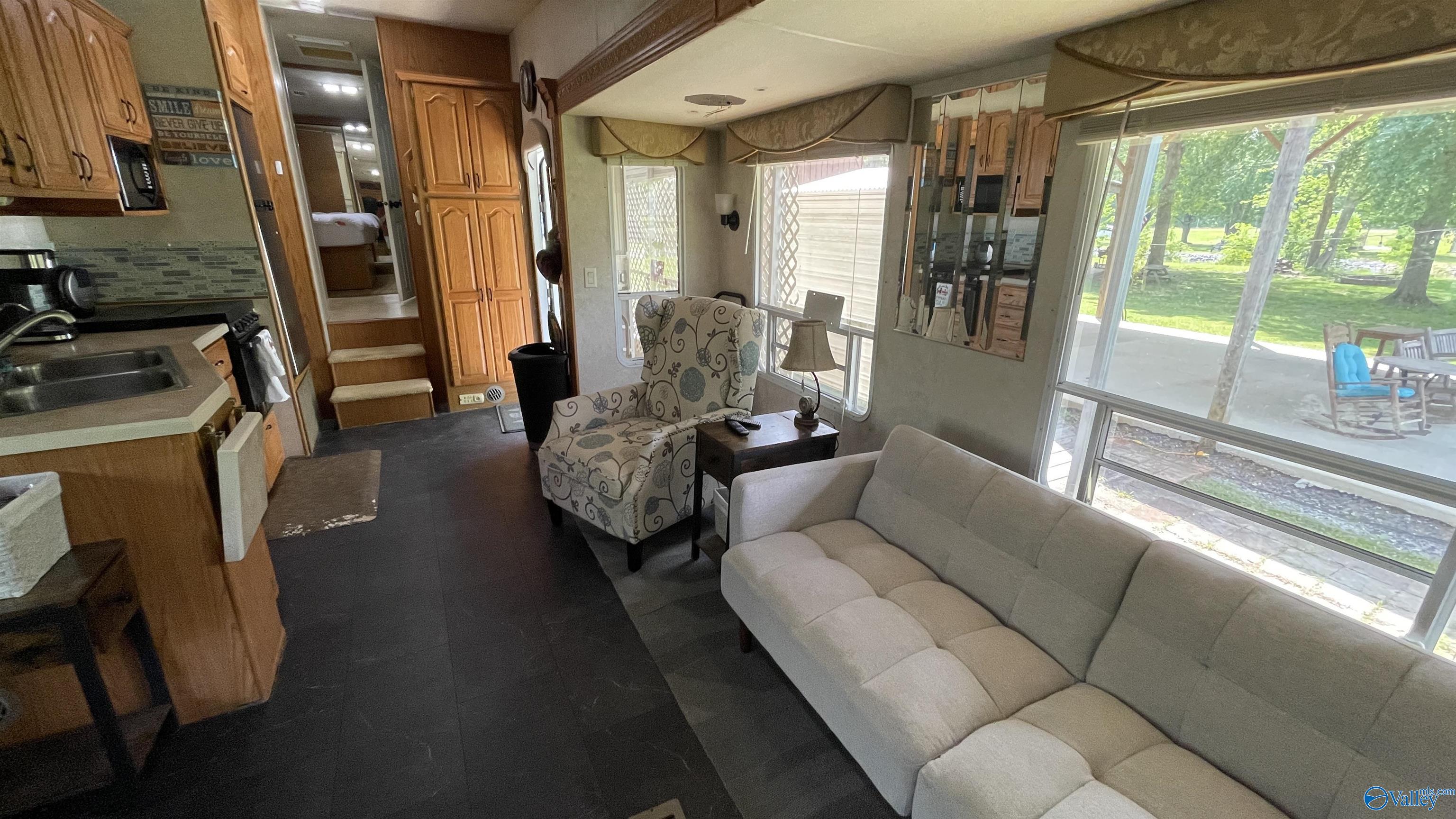 16445 County Road 31 Unit: Lot52/53