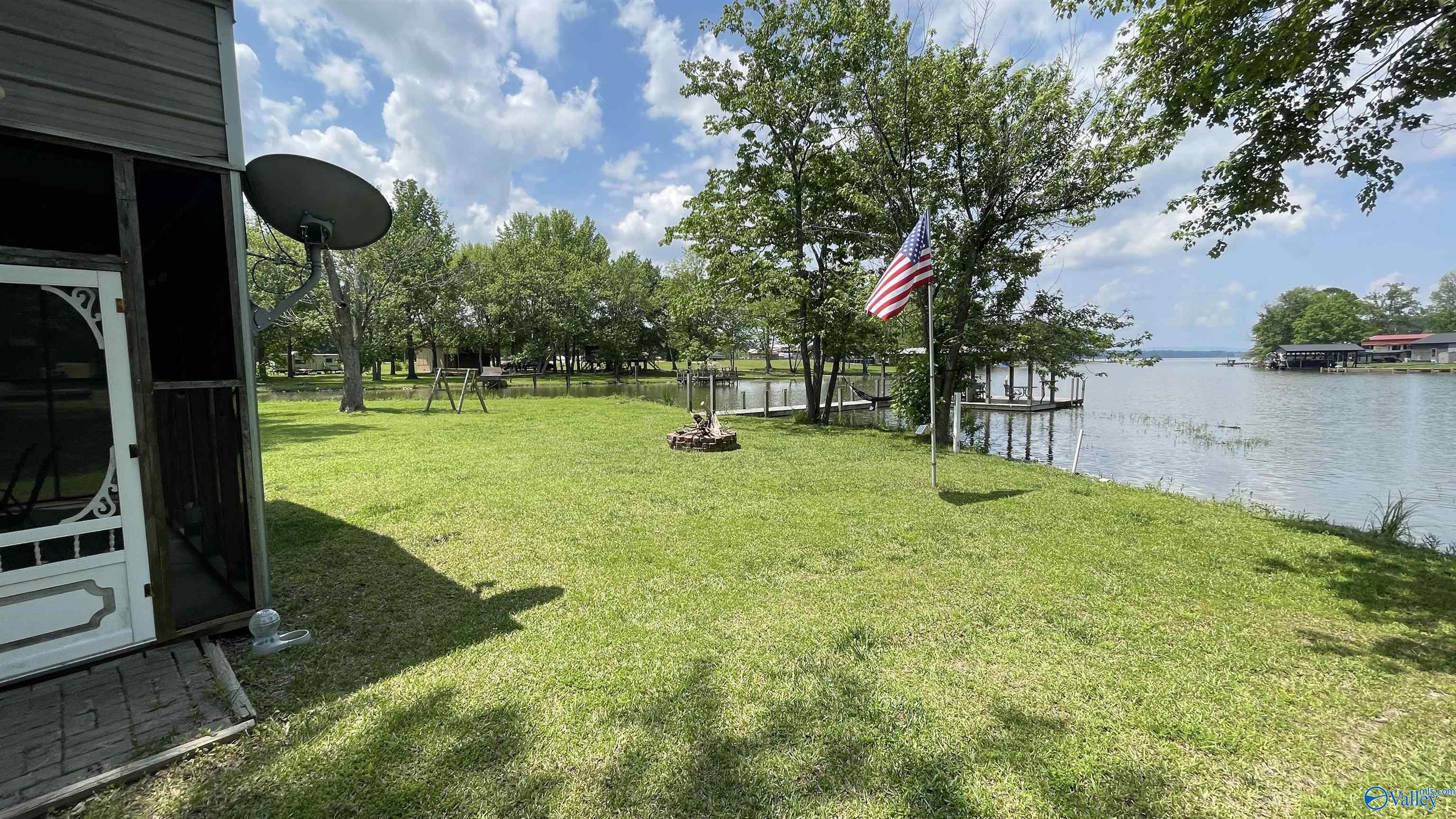 16445 County Road 31 Unit: Lot52/53