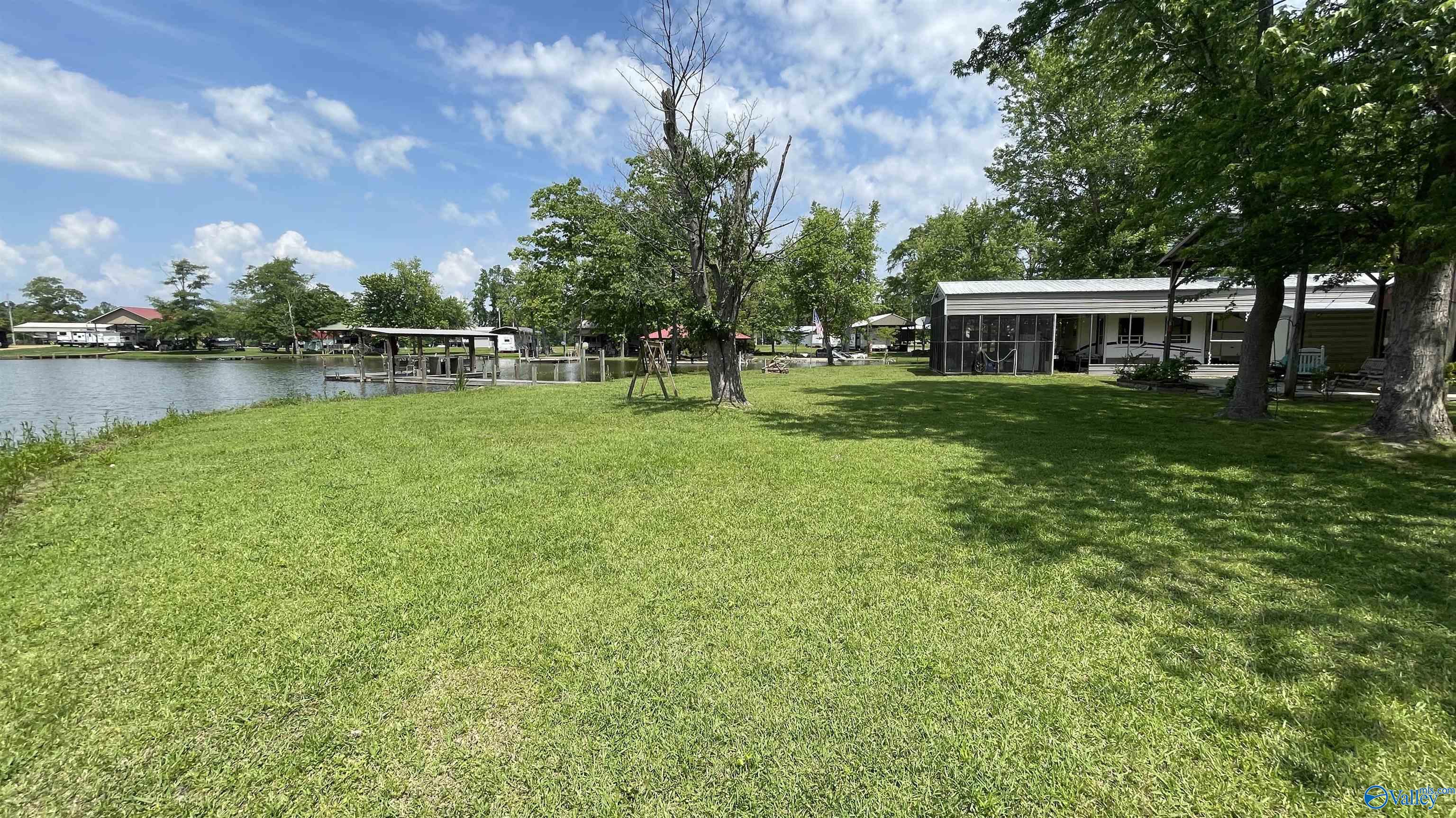 16445 County Road 31 Unit: Lot52/53