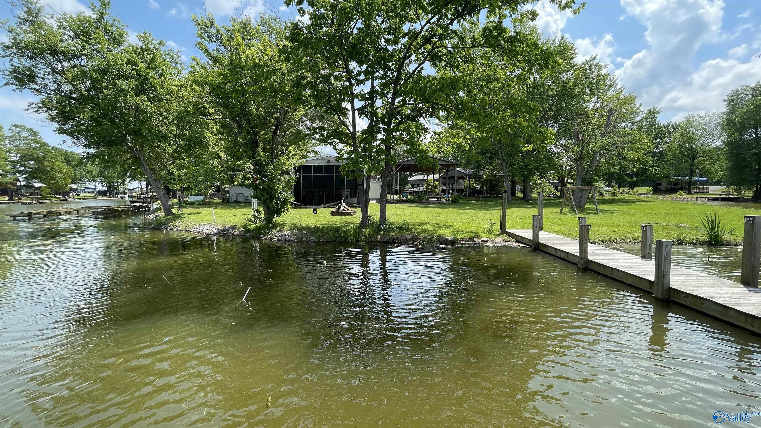 16445 County Road 31 Unit: Lot52/53