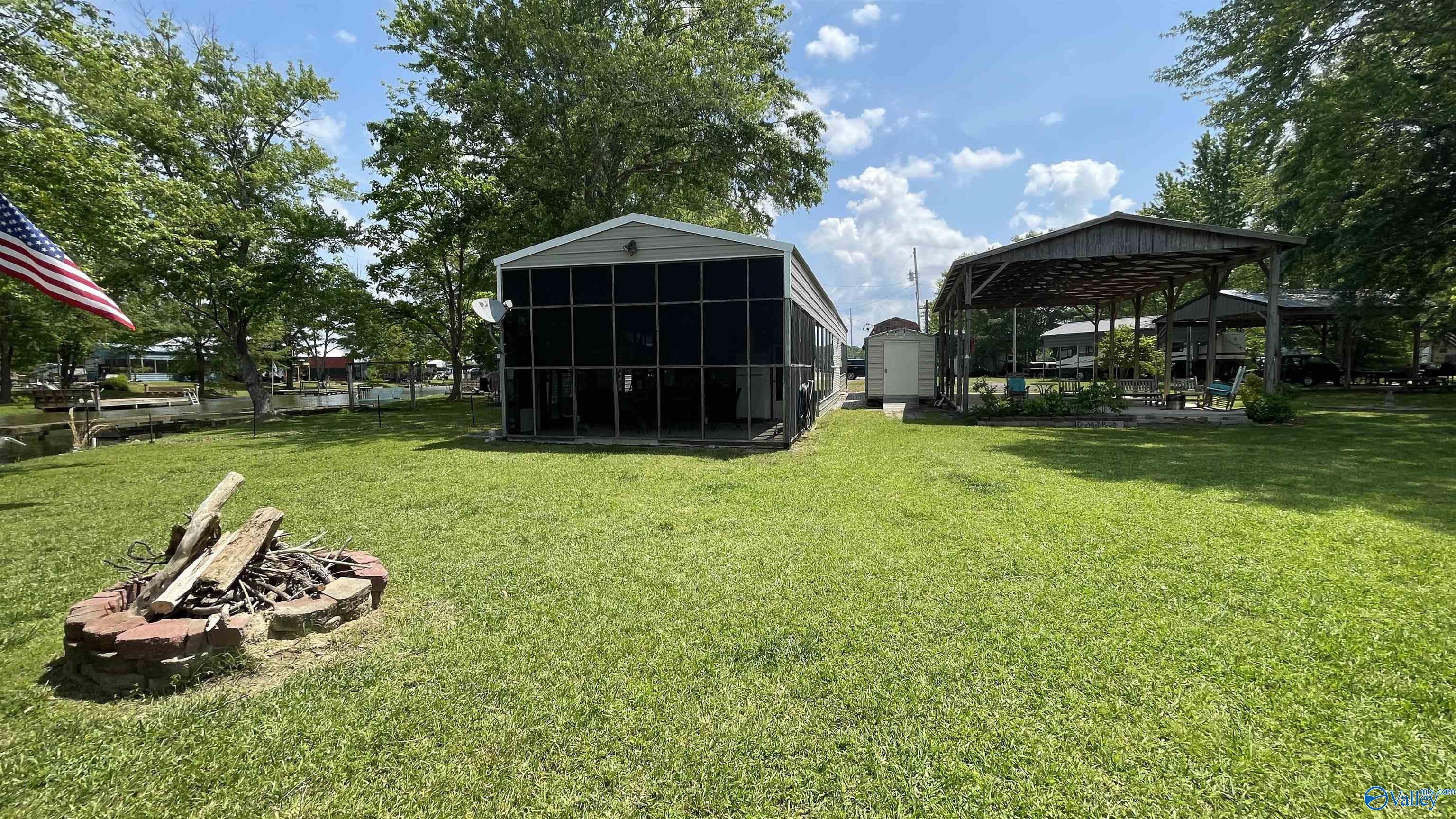 16445 County Road 31 Unit: Lot52/53