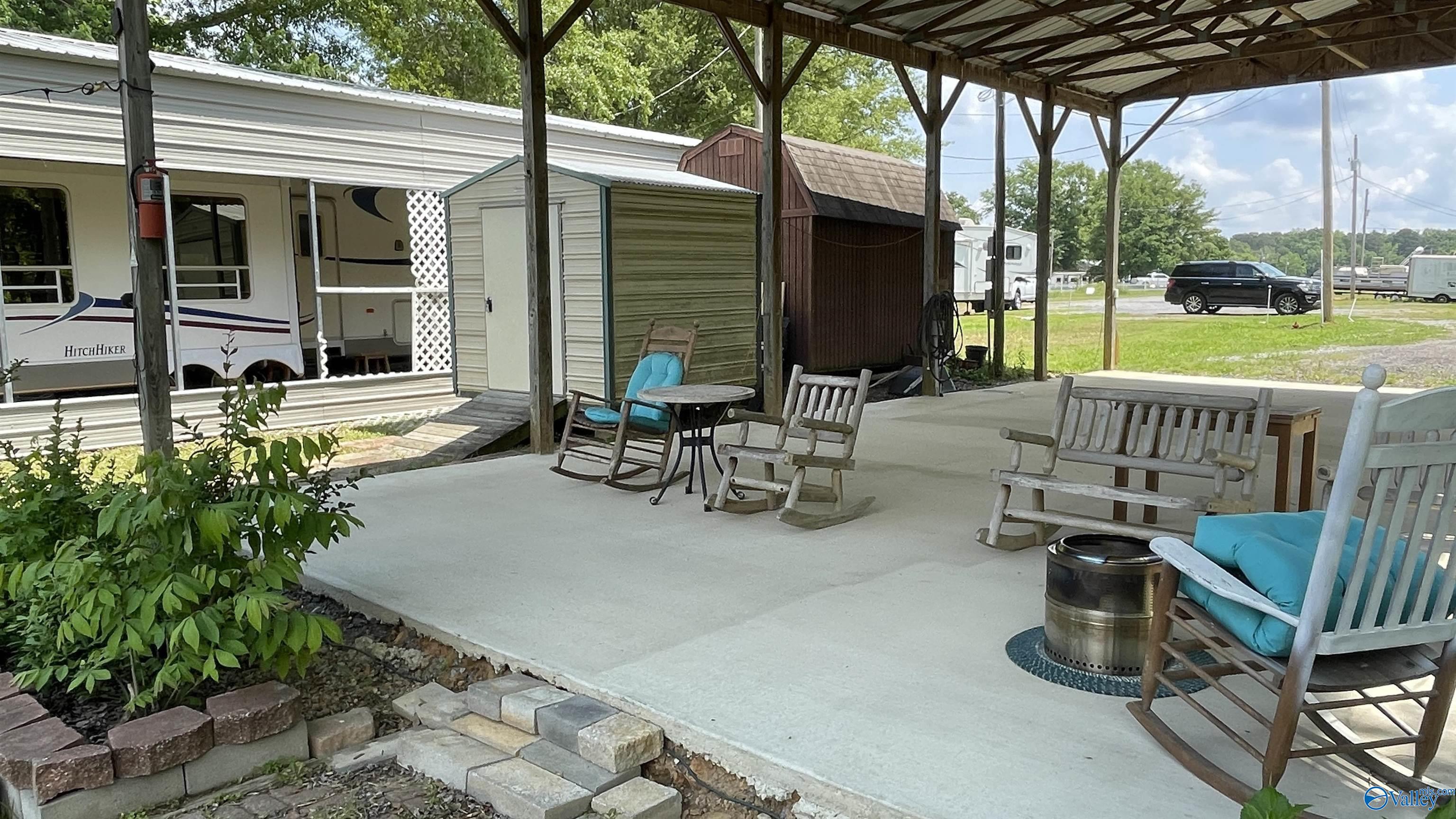 16445 County Road 31 Unit: Lot52/53