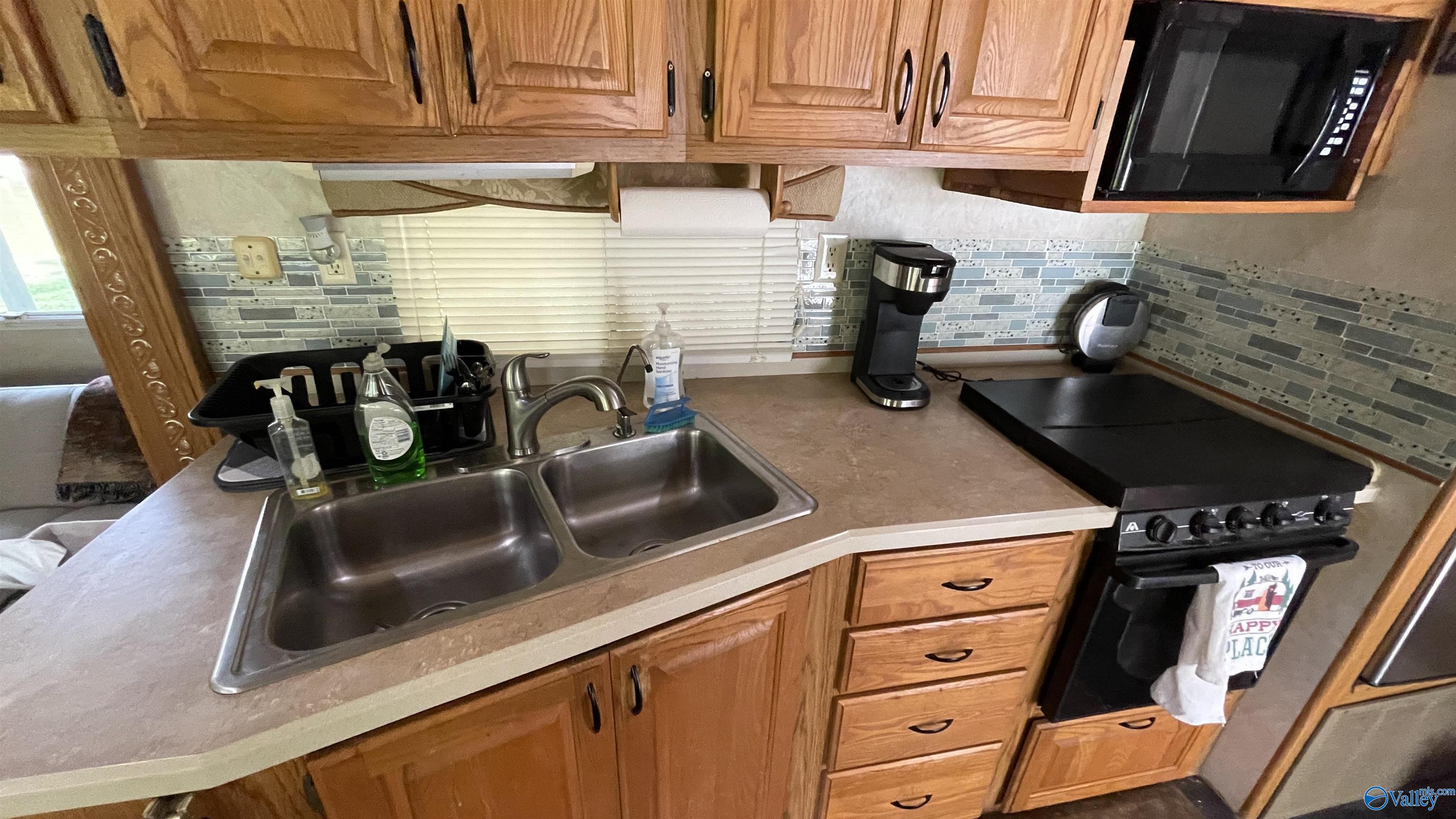 16445 County Road 31 Unit: Lot52/53
