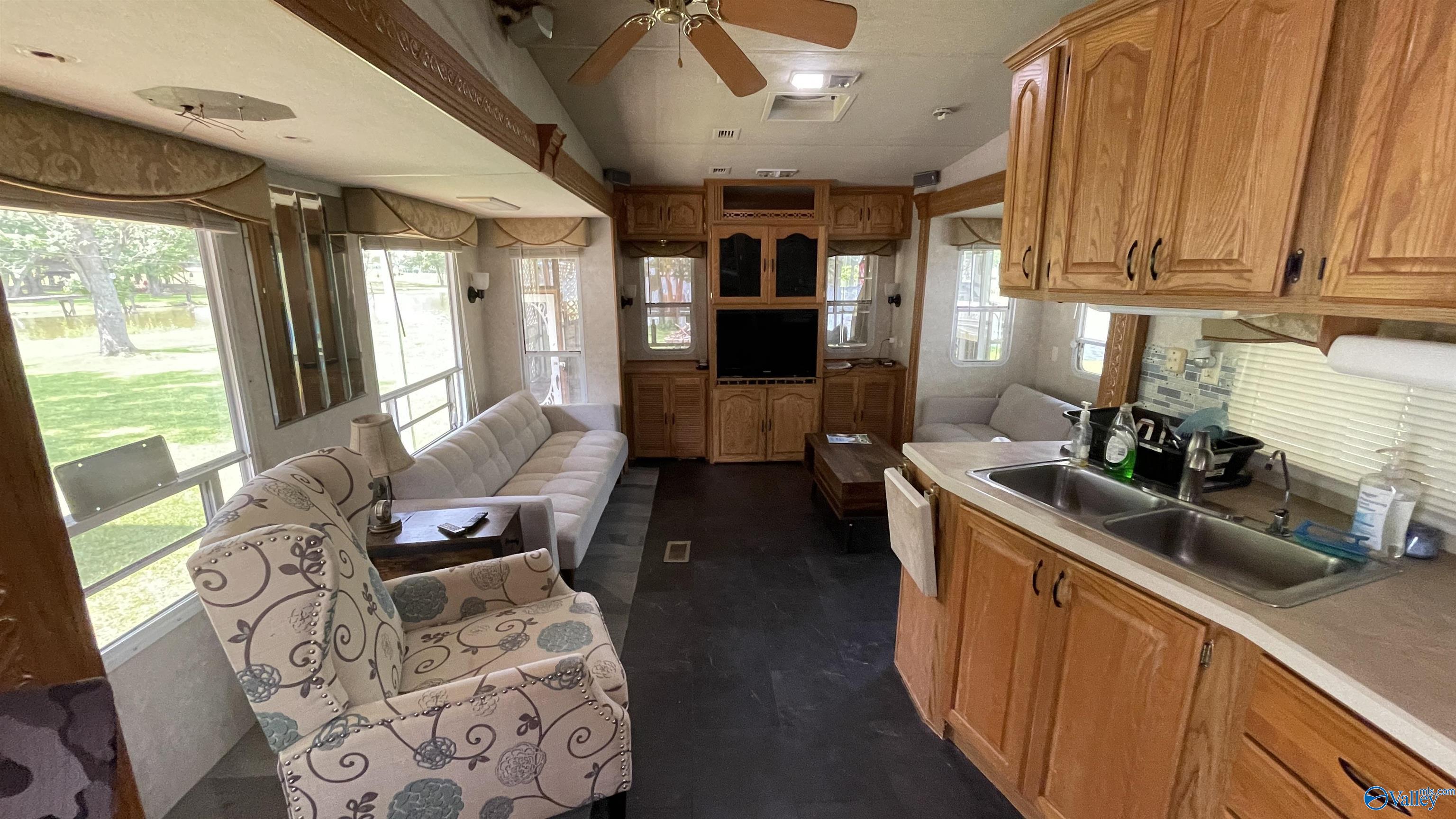 16445 County Road 31 Unit: Lot52/53