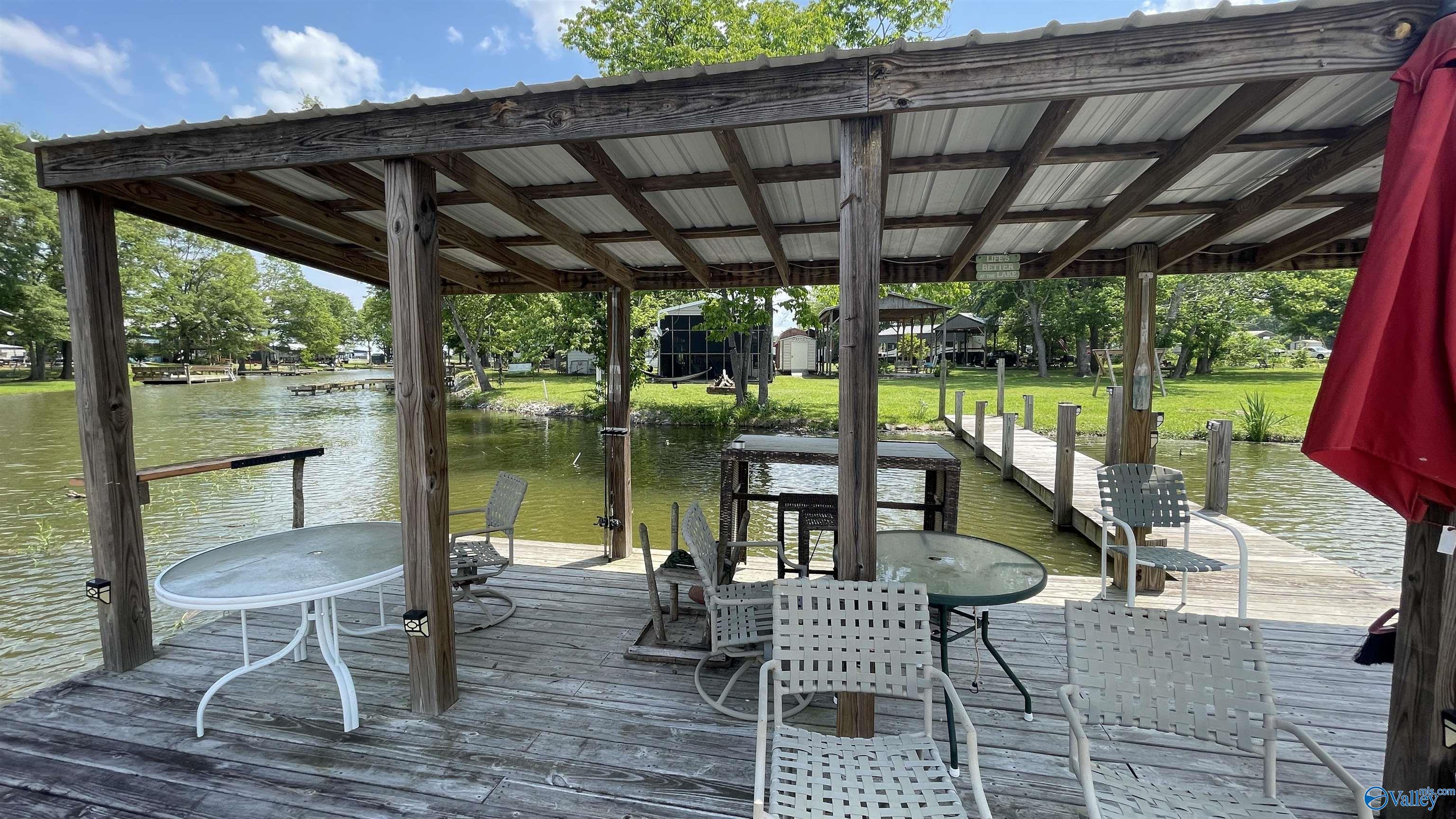 16445 County Road 31 Unit: Lot52/53