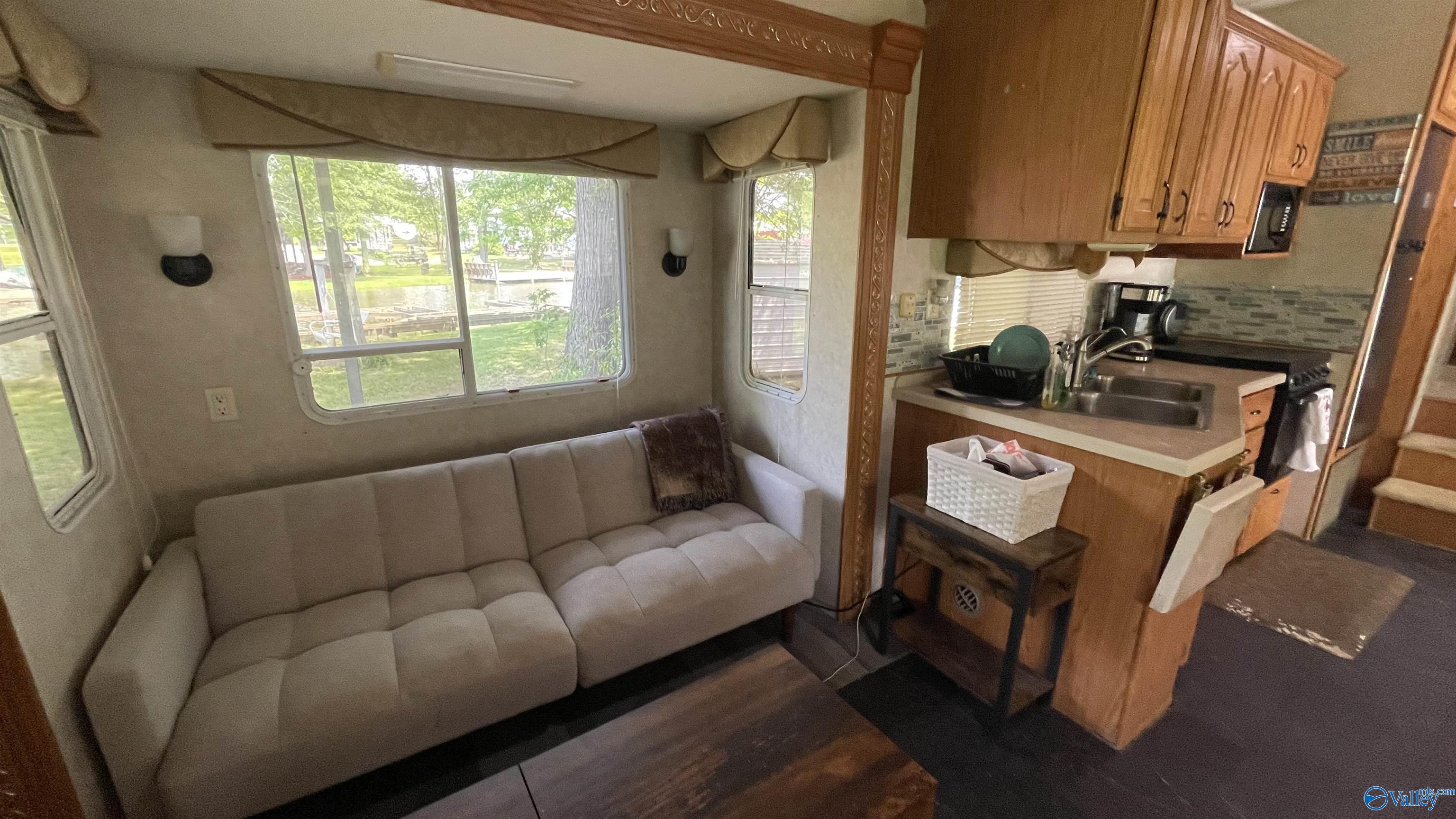 16445 County Road 31 Unit: Lot52/53