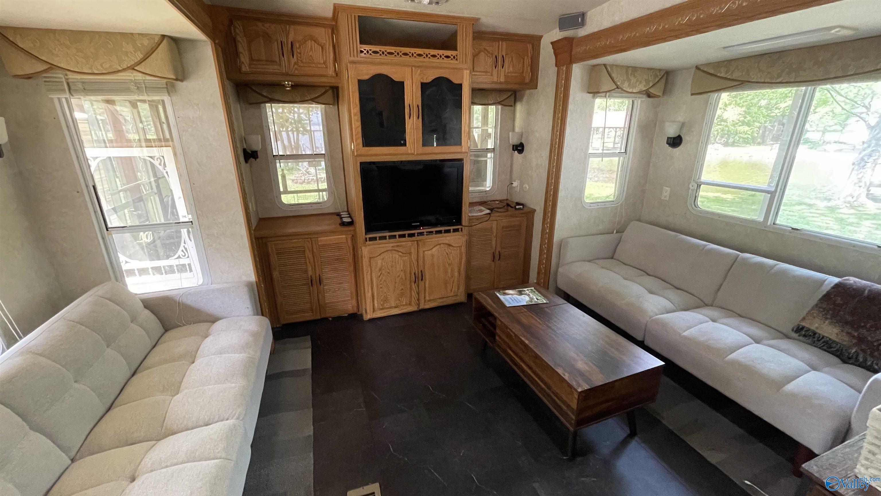 16445 County Road 31 Unit: Lot52/53