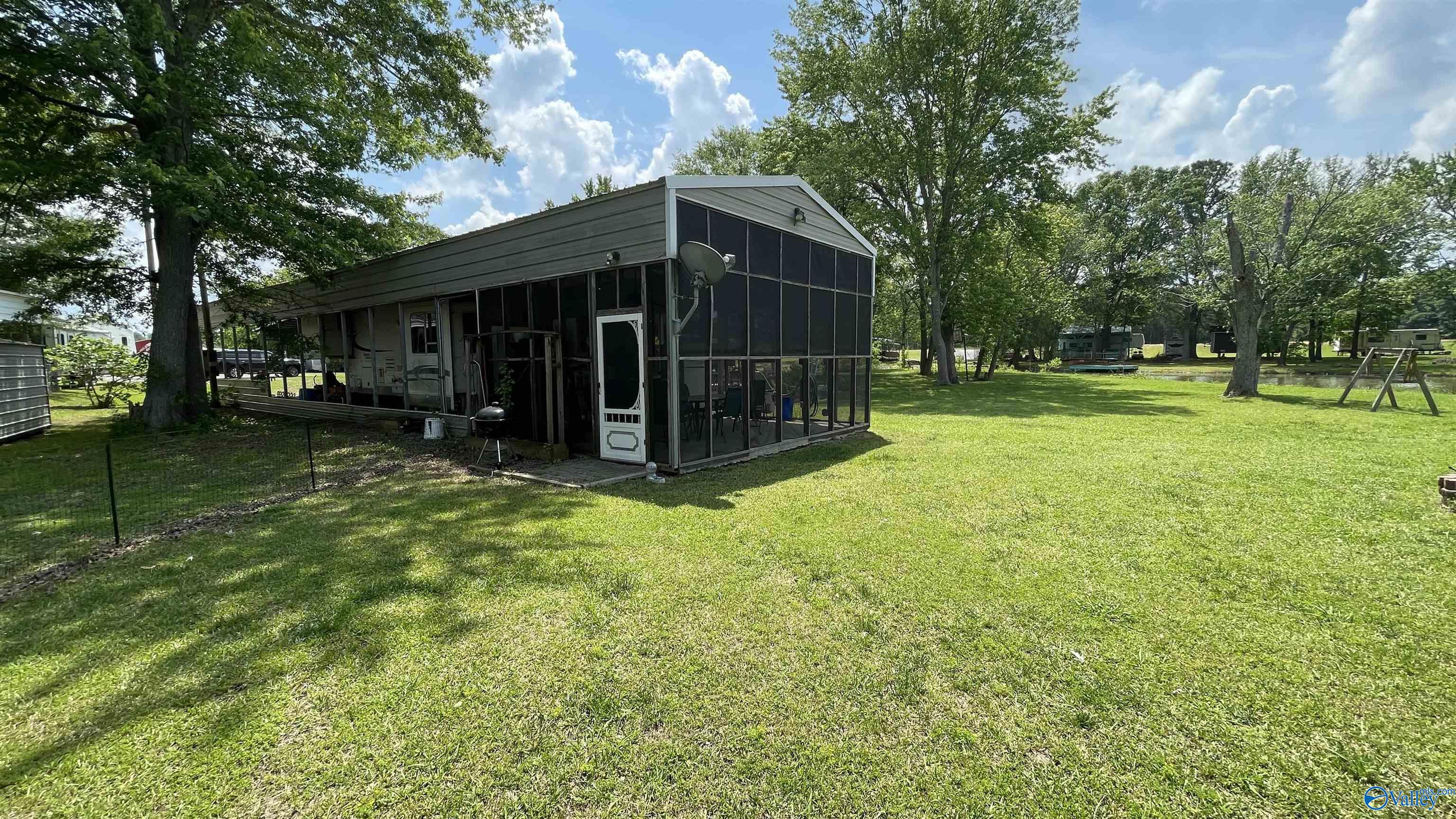 16445 County Road 31 Unit: Lot52/53