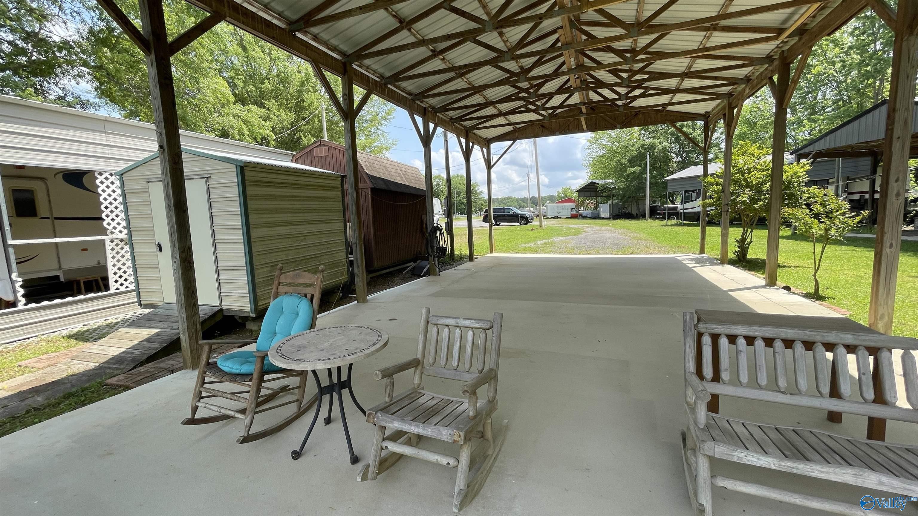 16445 County Road 31 Unit: Lot52/53