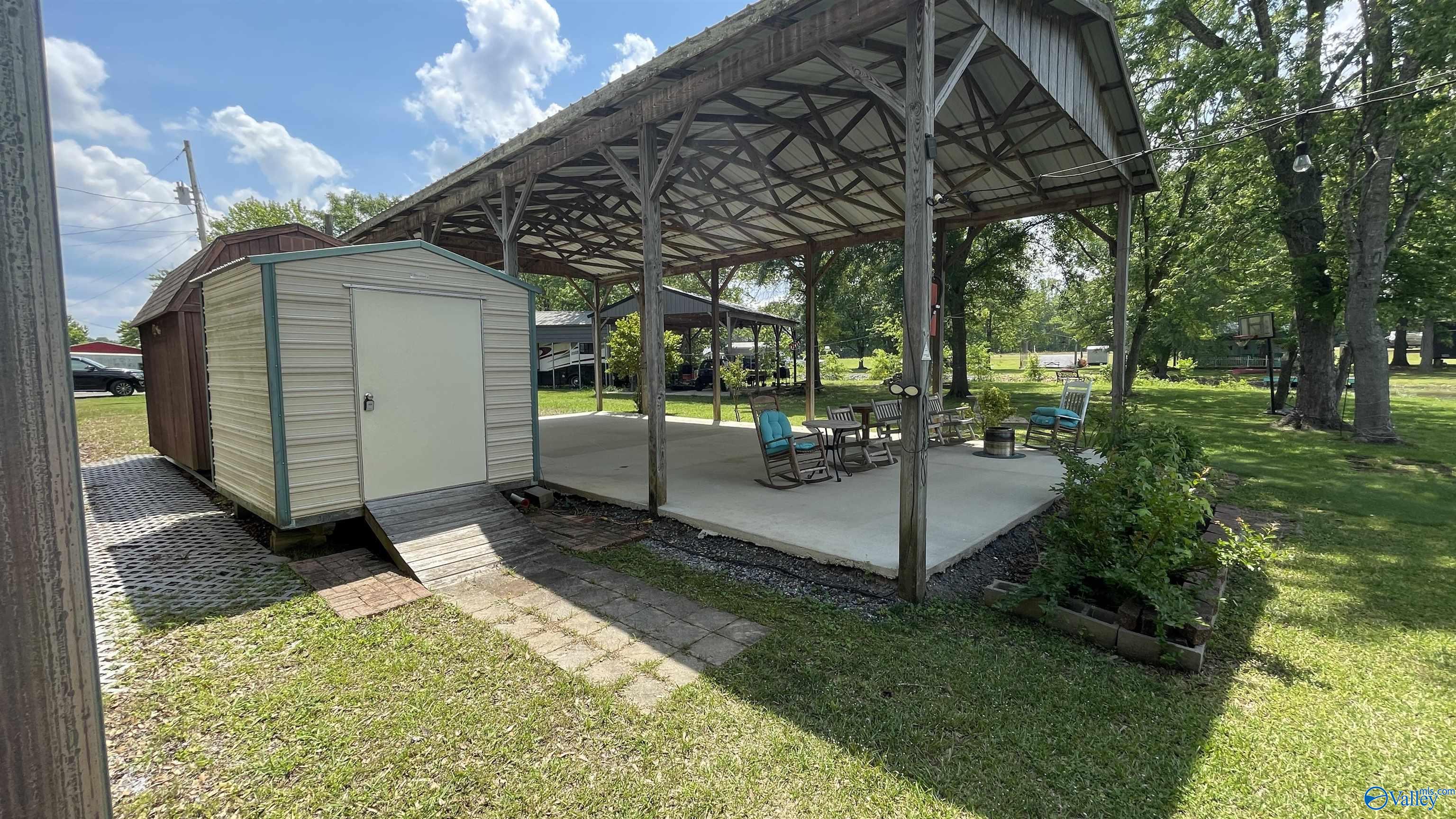 16445 County Road 31 Unit: Lot52/53
