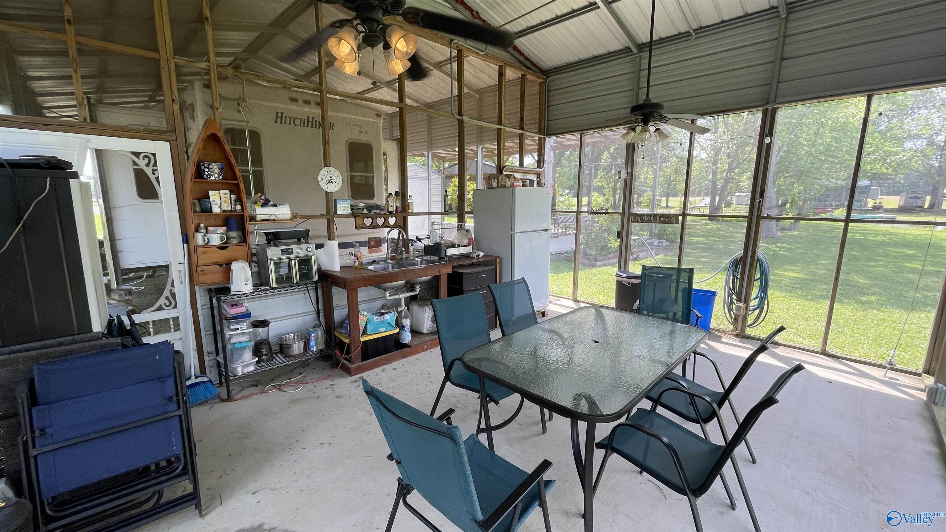 16445 County Road 31 Unit: Lot52/53