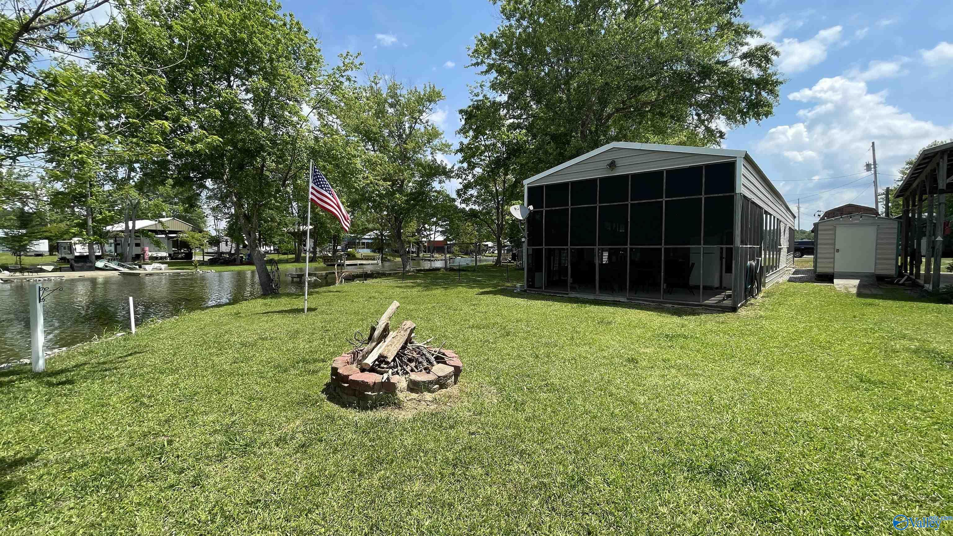 16445 County Road 31 Unit: Lot52/53