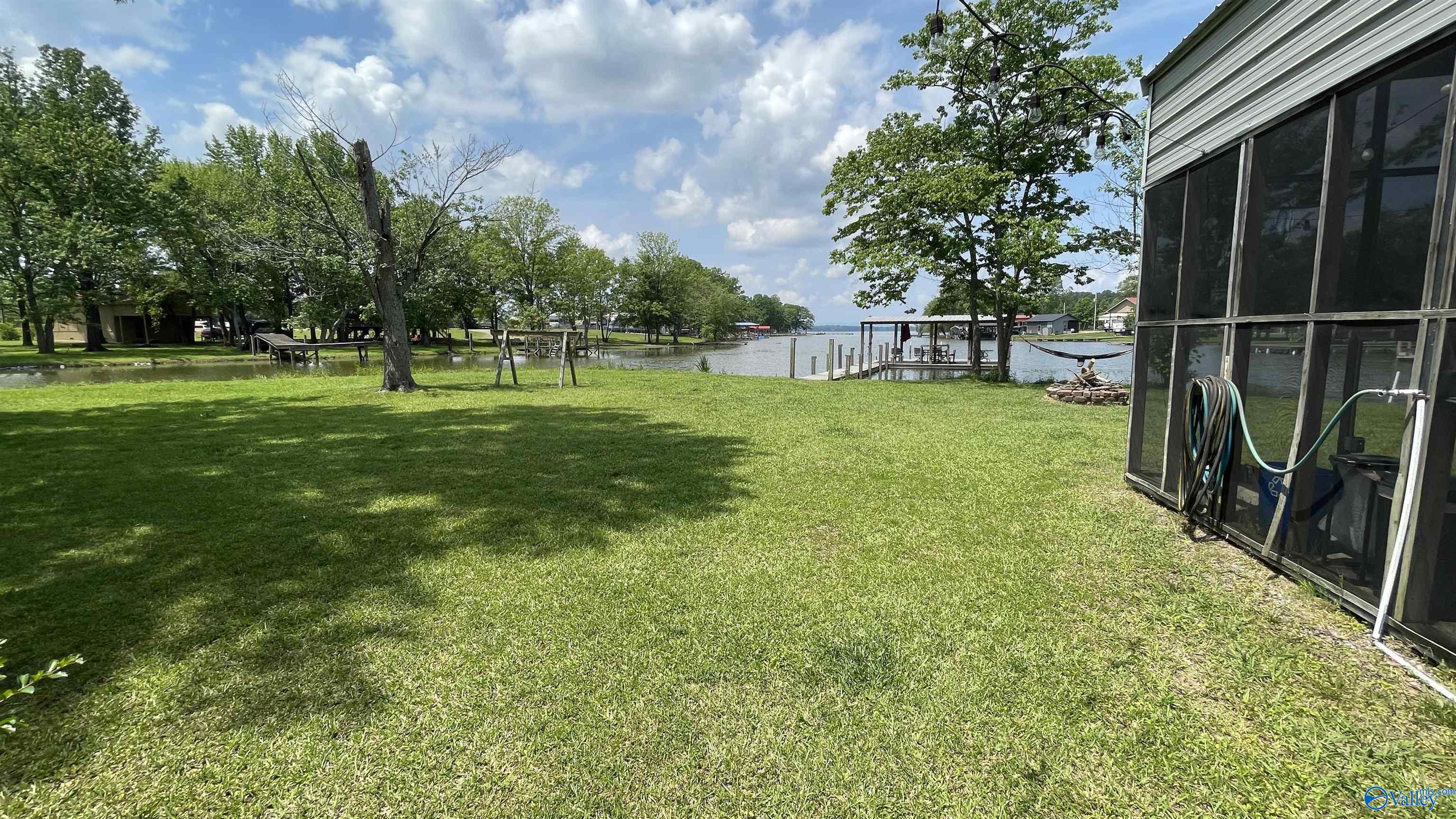 16445 County Road 31 Unit: Lot52/53
