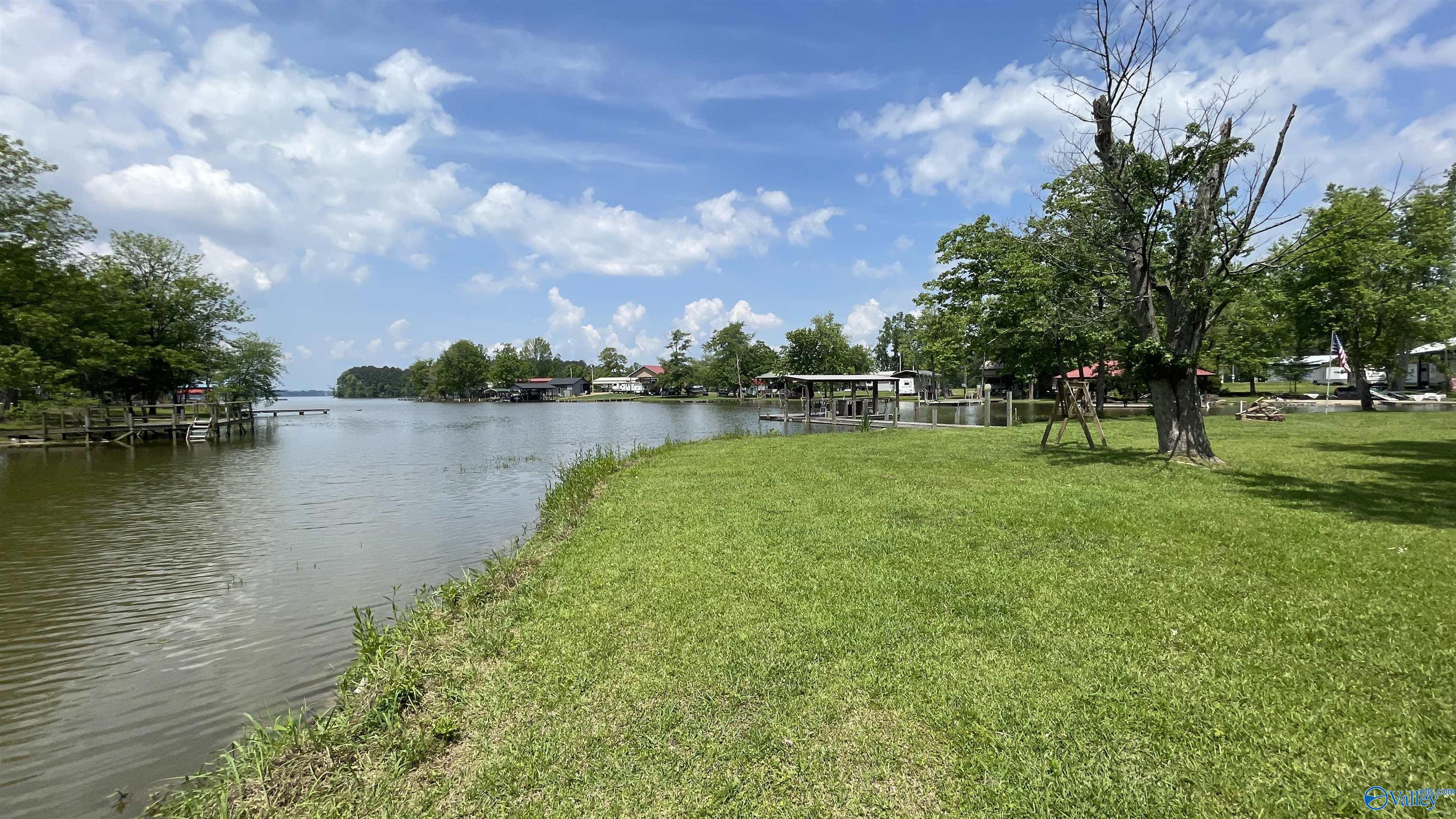 16445 County Road 31 Unit: Lot52/53
