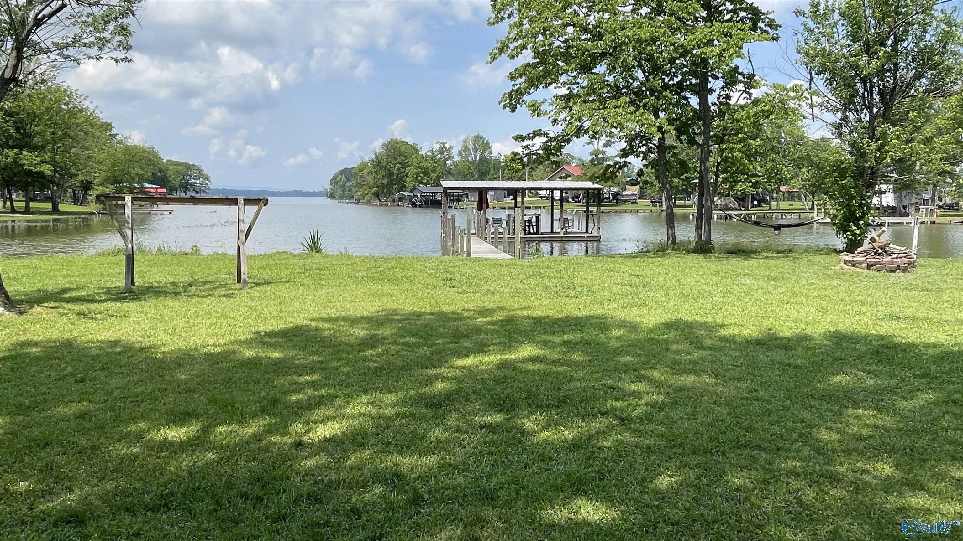 16445 County Road 31 Unit: Lot52/53