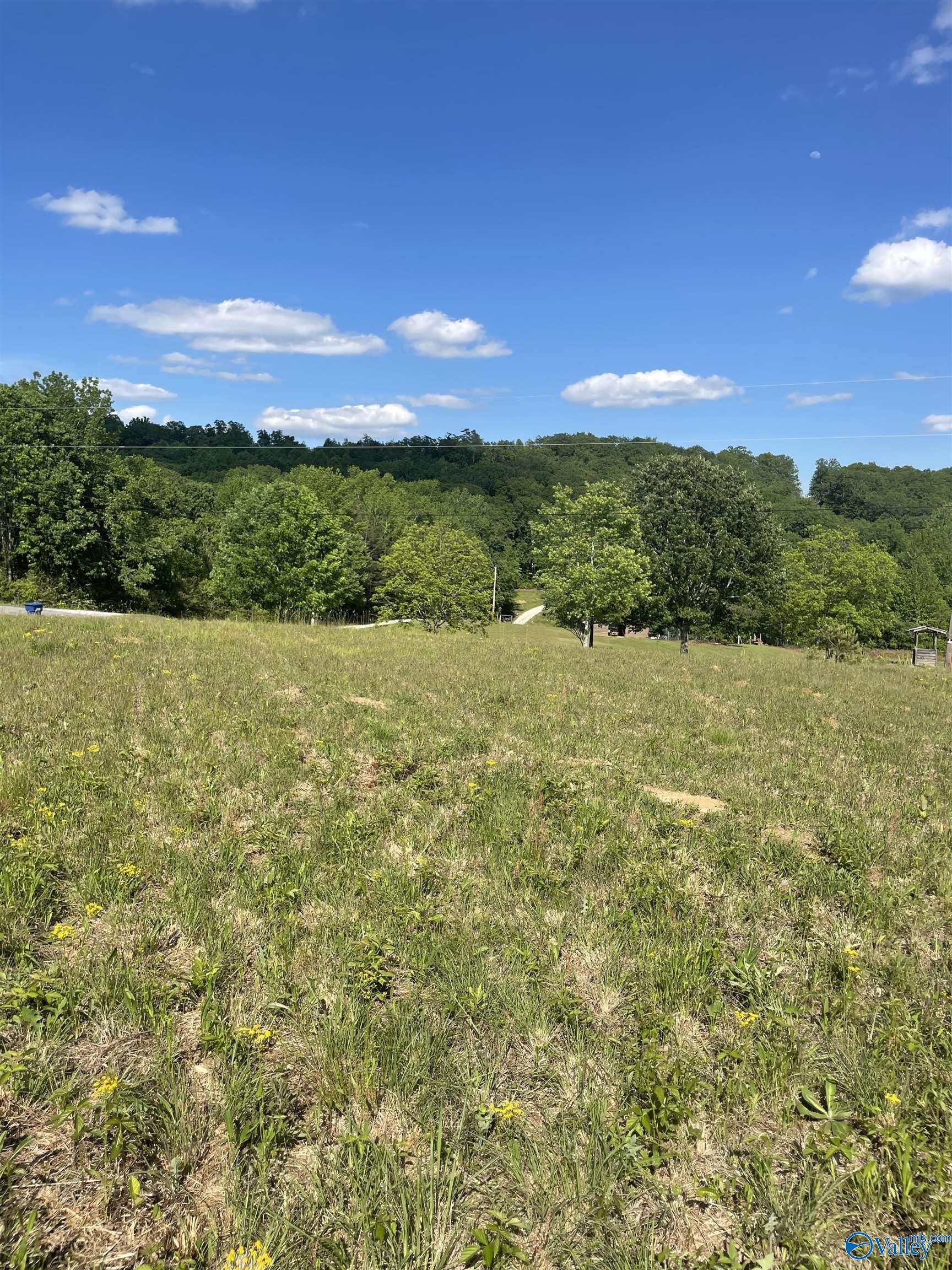1779 County Road 822