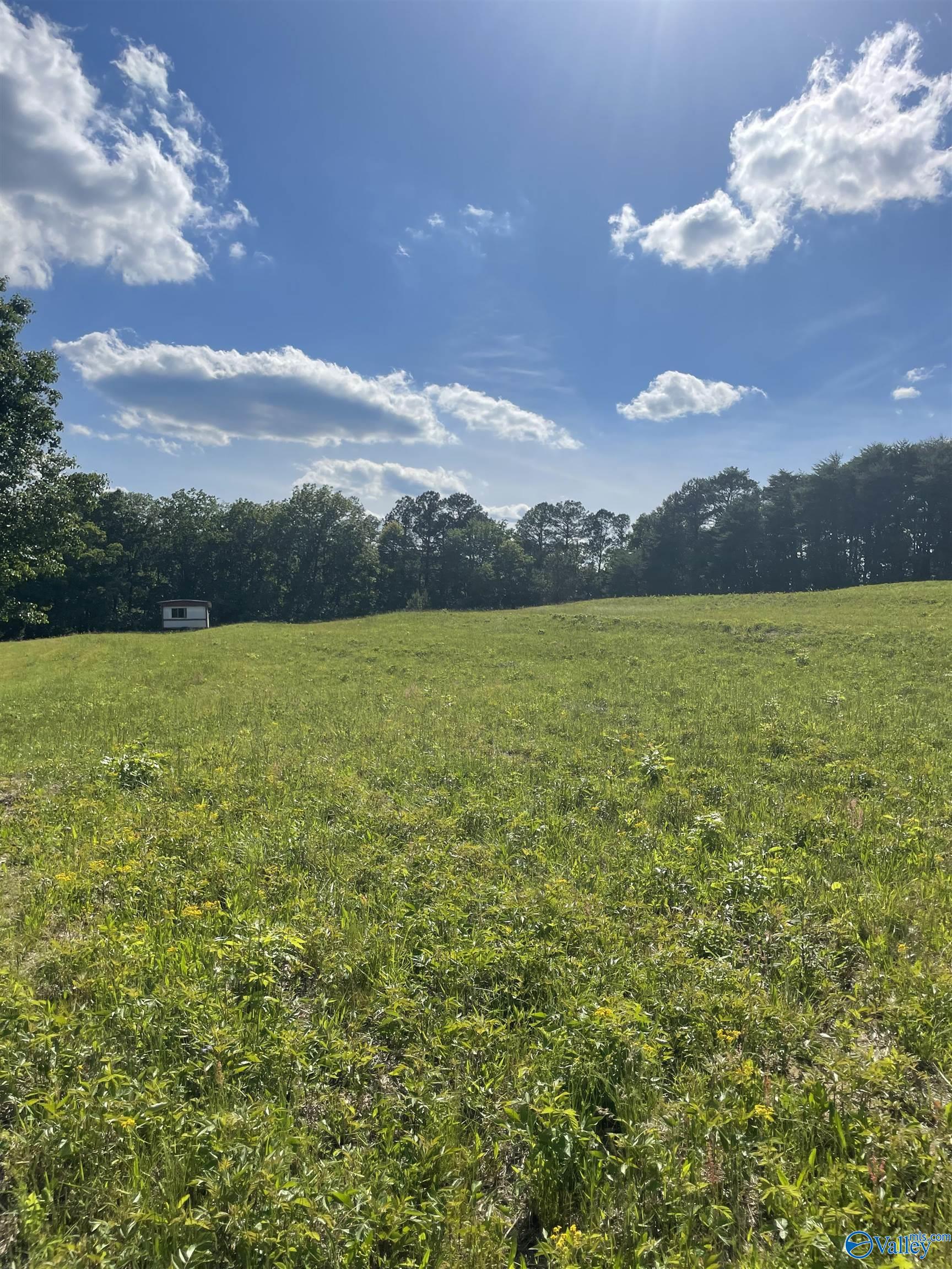 1779 County Road 822