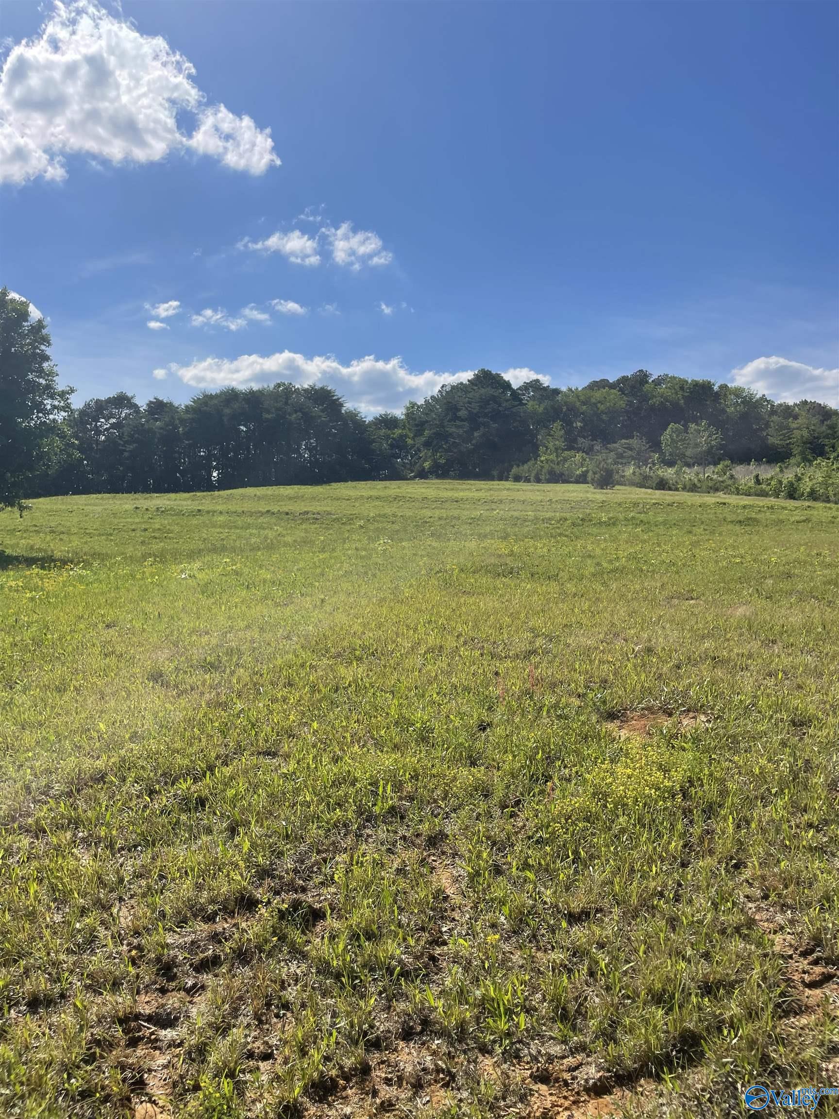 1779 County Road 822
