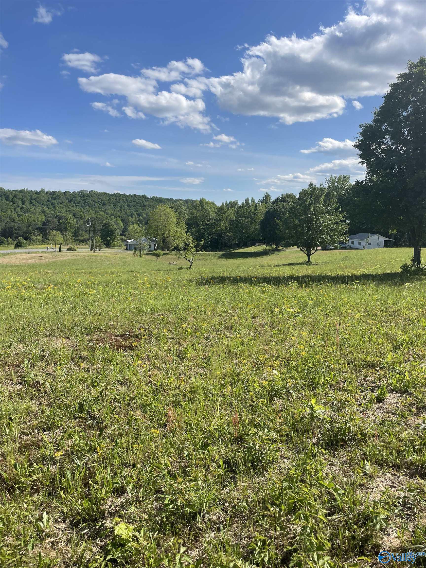 1779 County Road 822