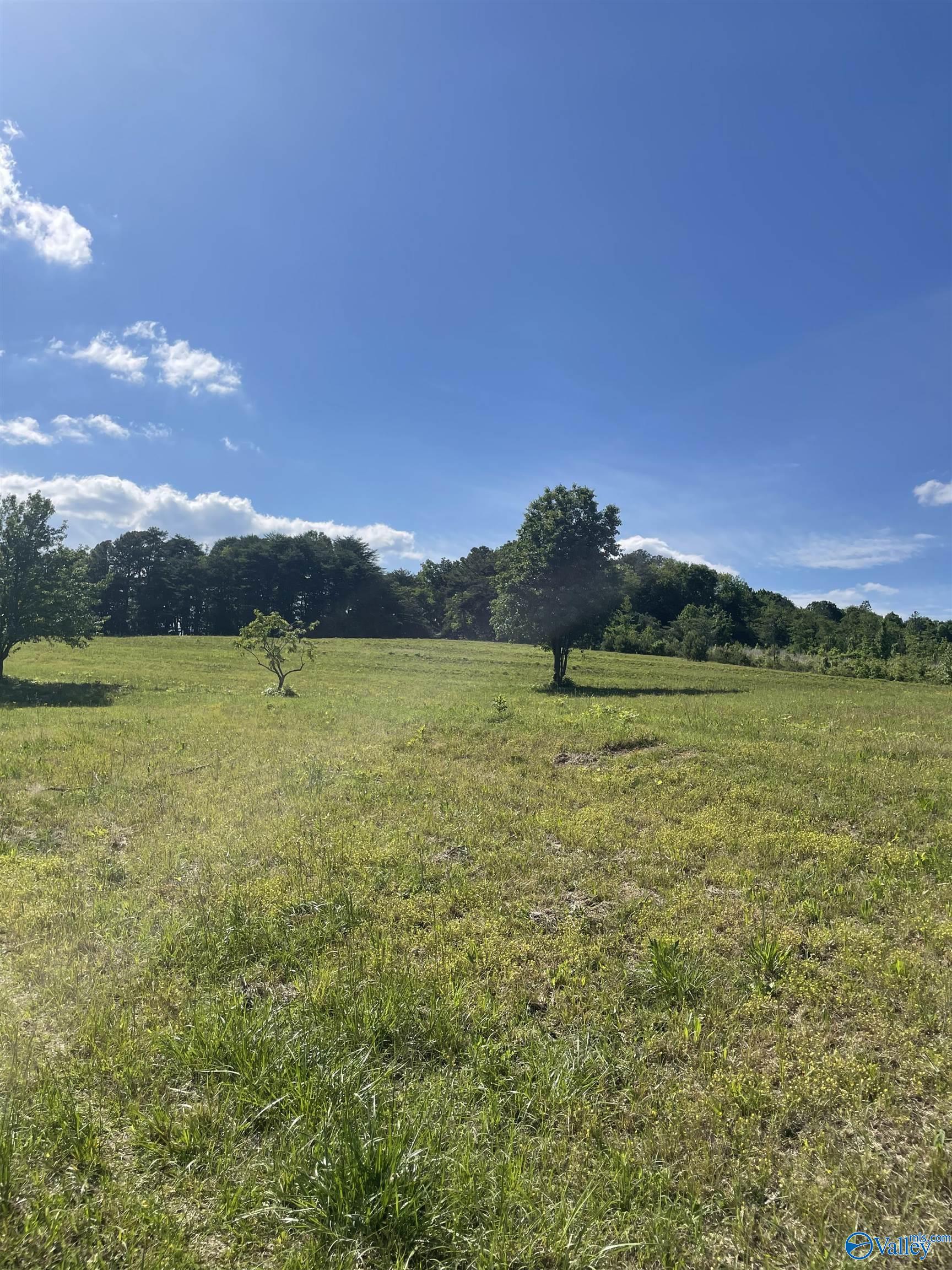 1779 County Road 822