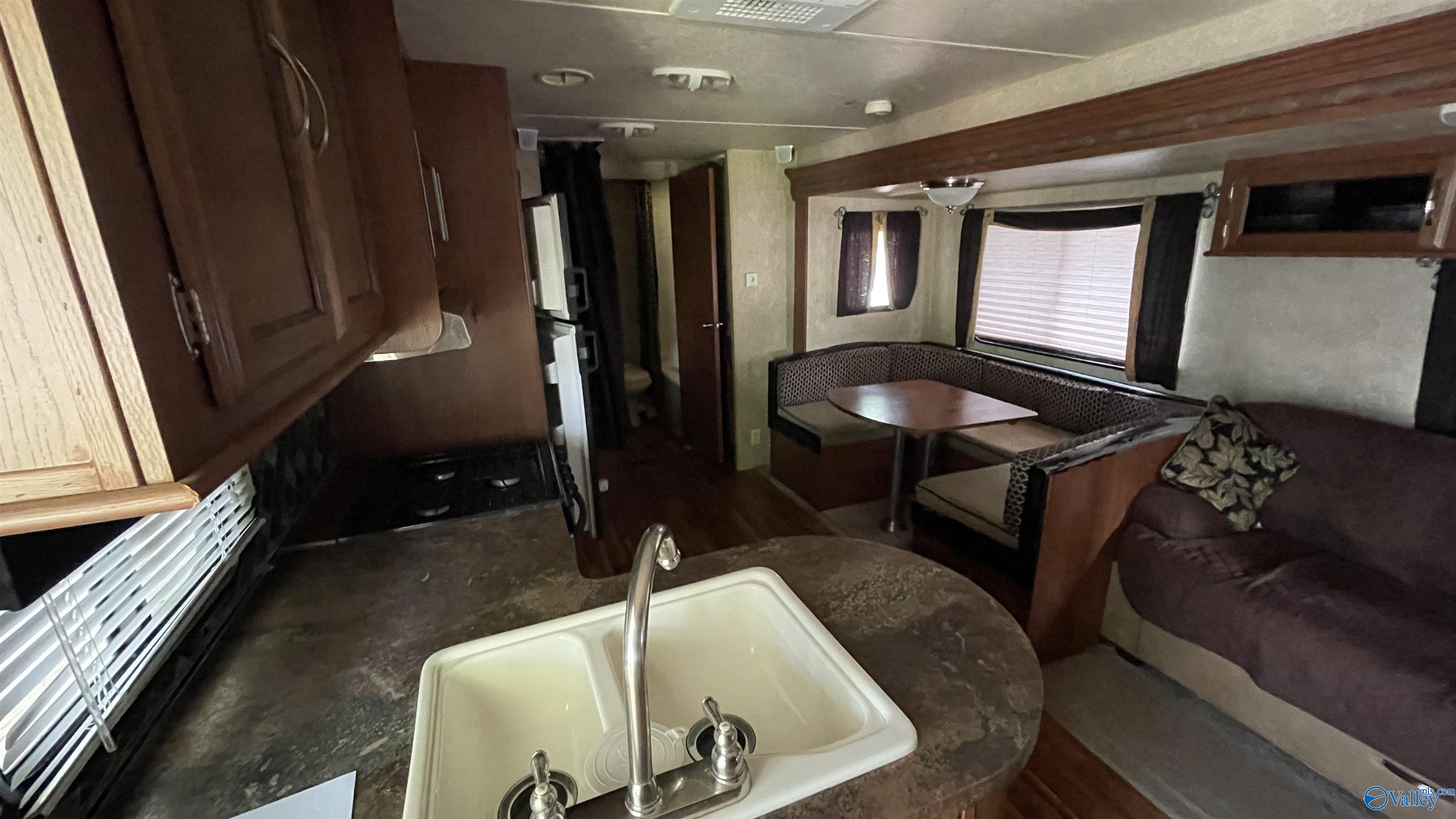 1210 County Road 131 Lot 8