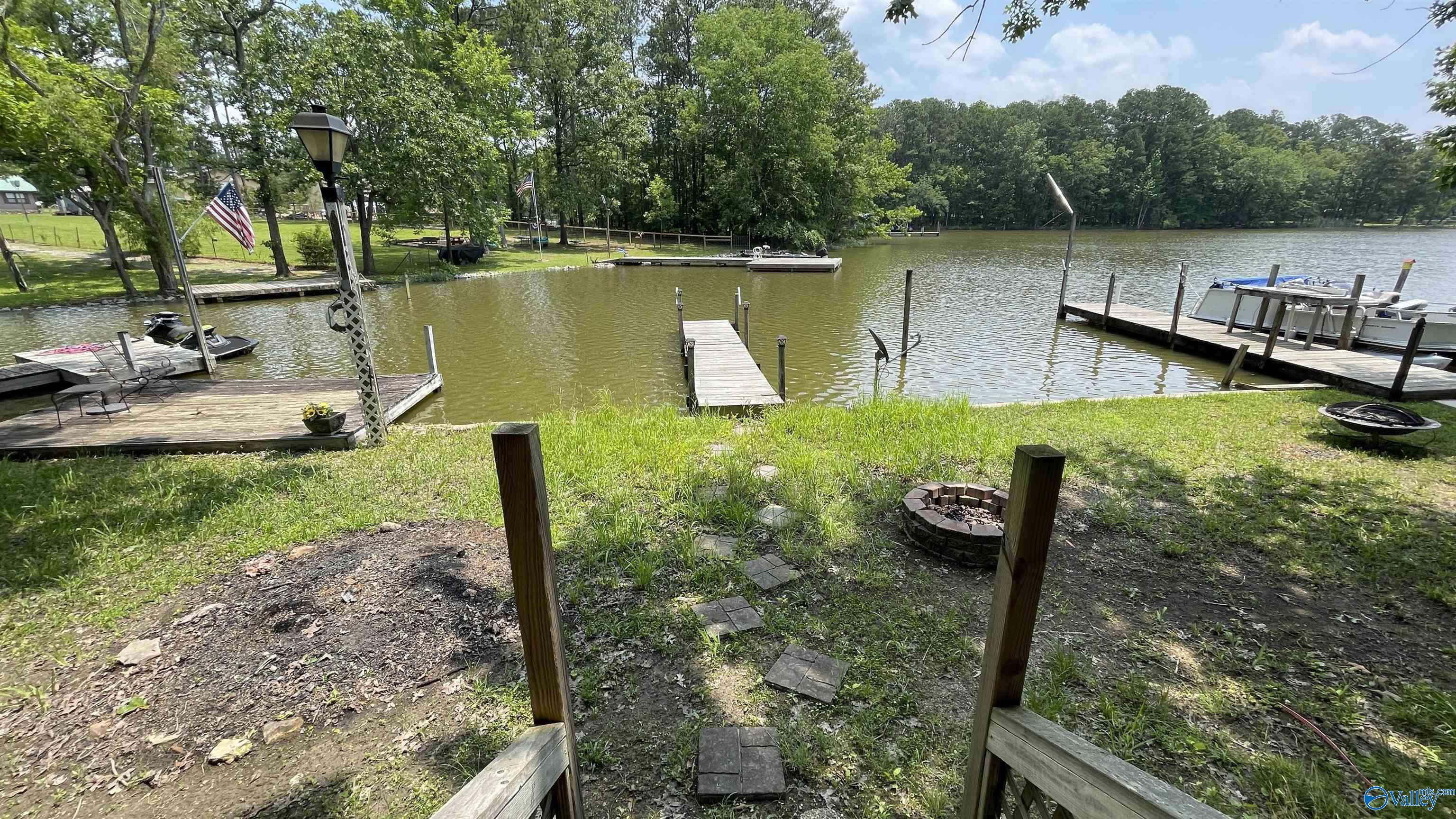 1210 County Road 131 Lot 8