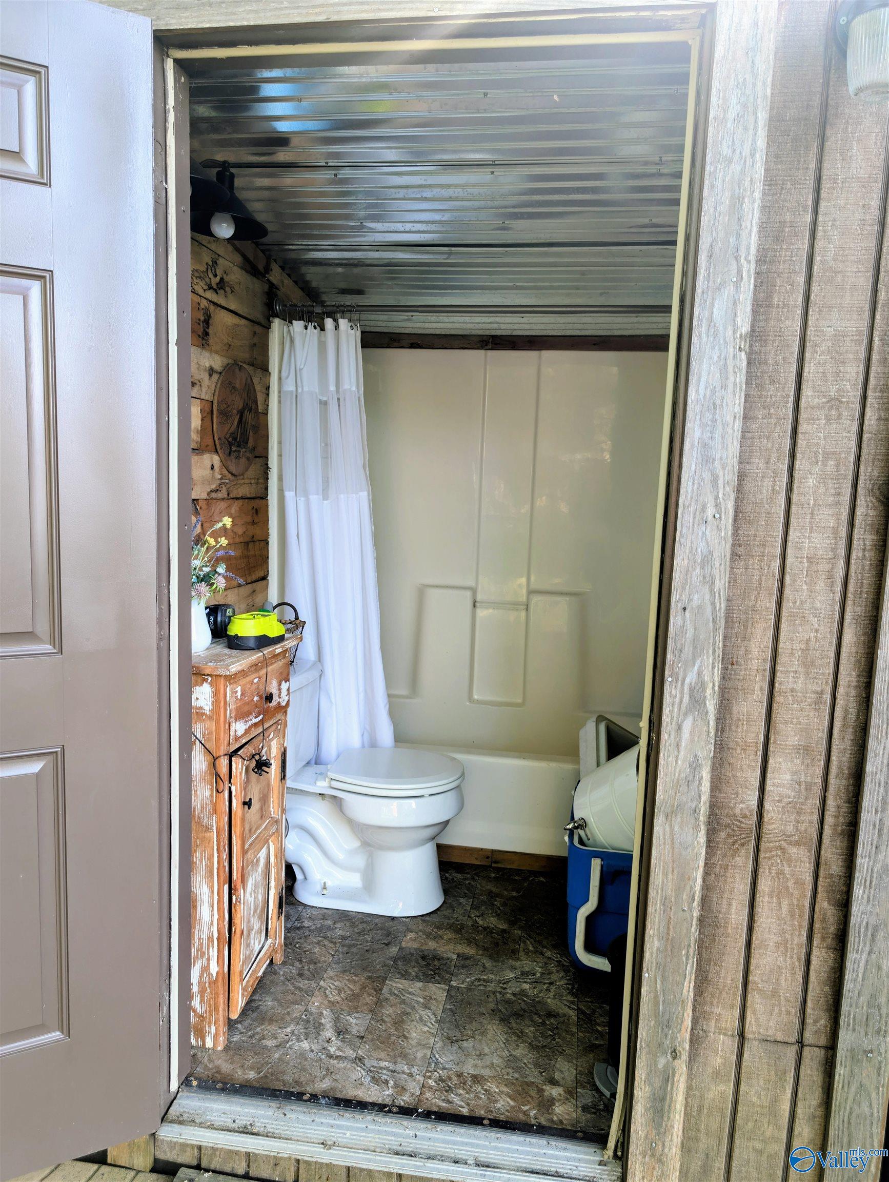 631 County Road 146