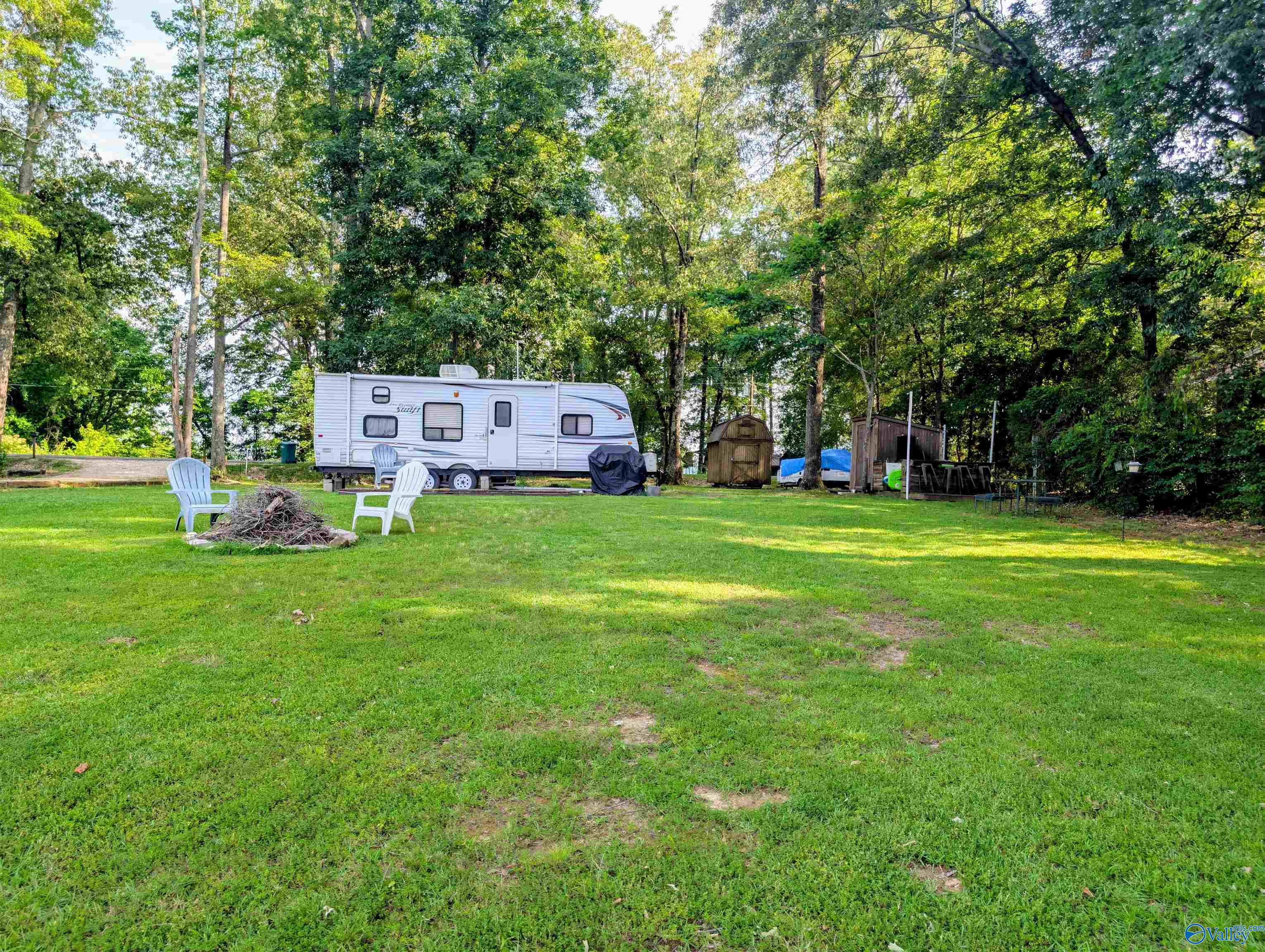631 County Road 146