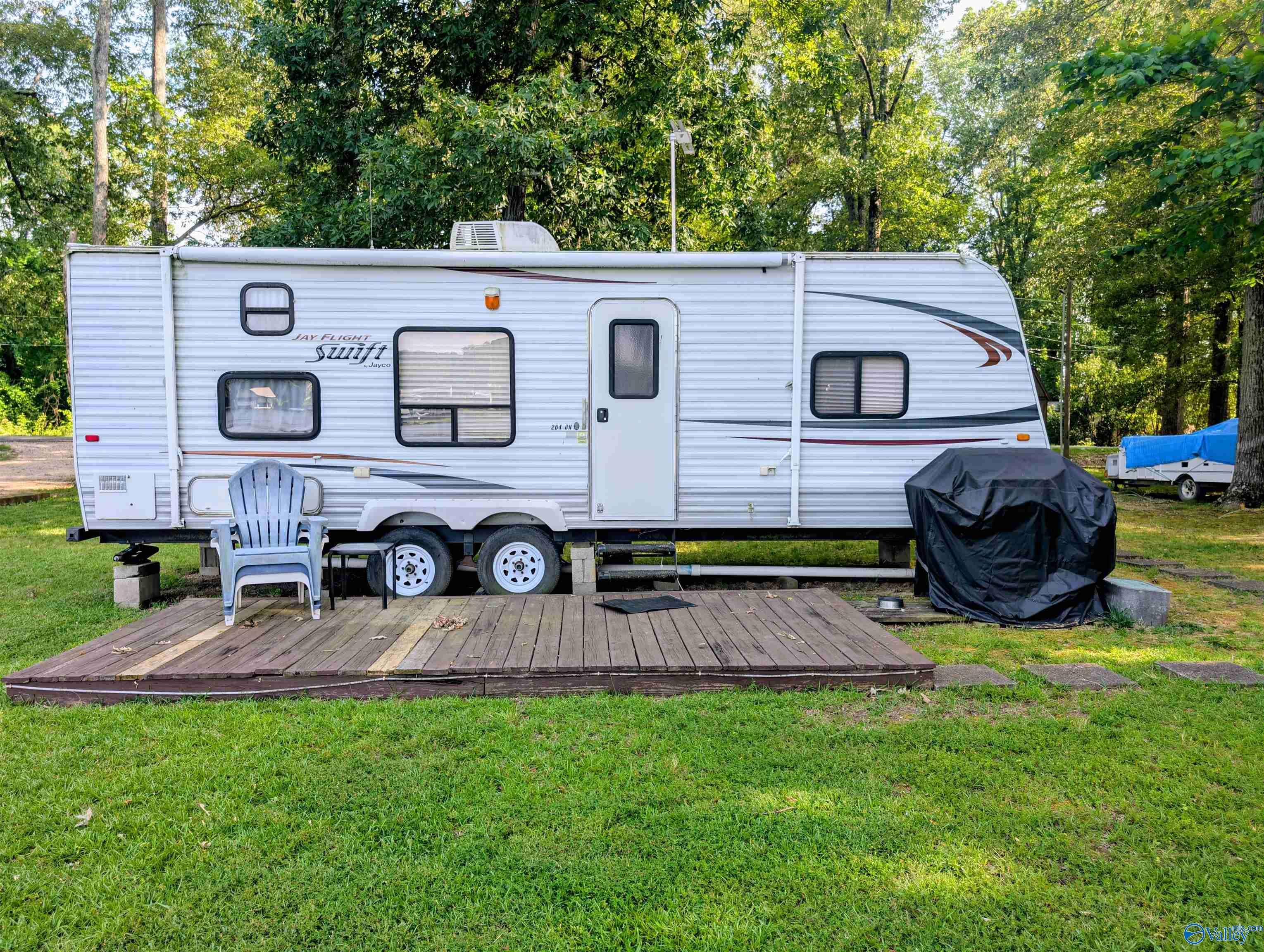 631 County Road 146