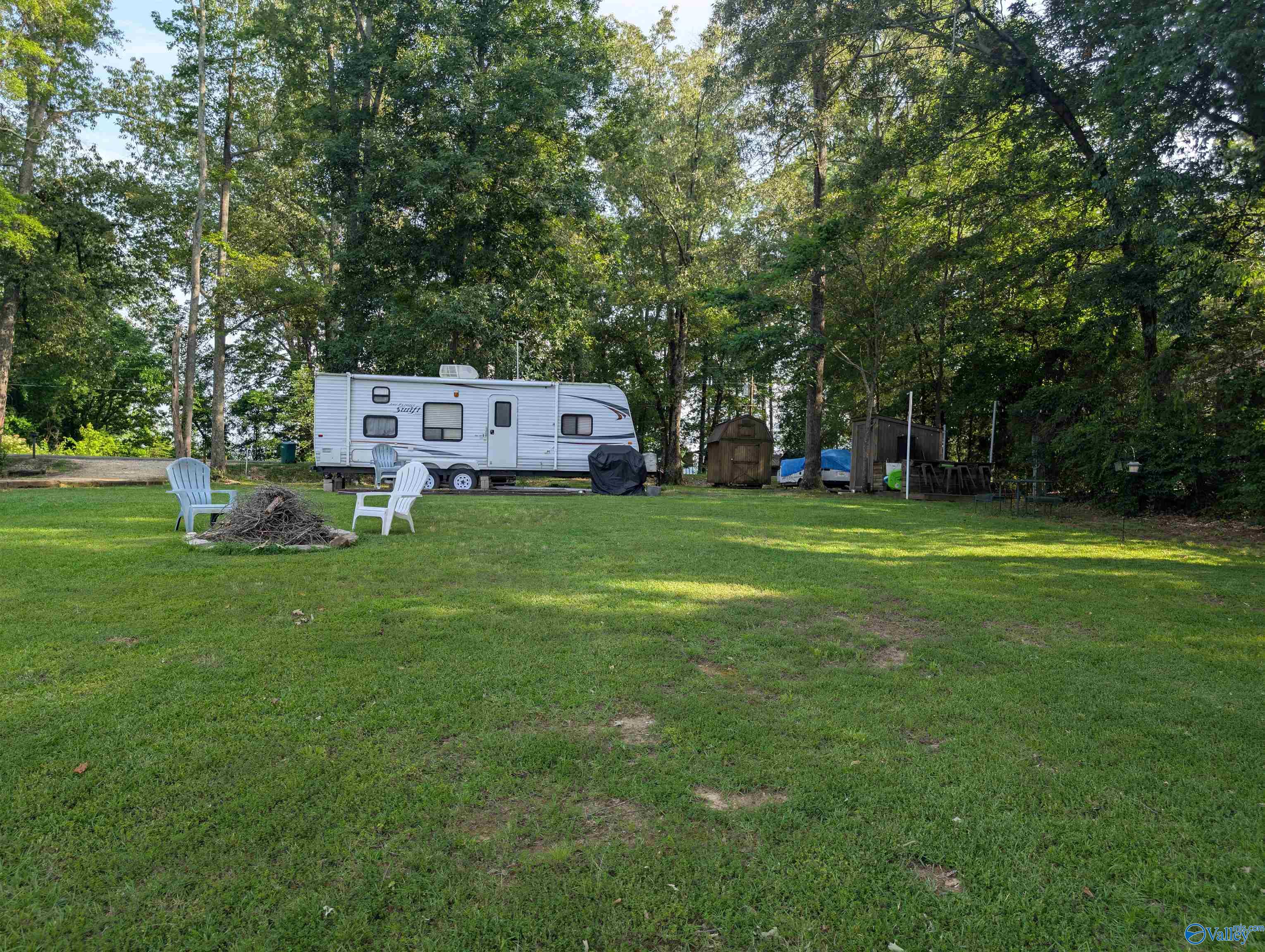 631 County Road 146