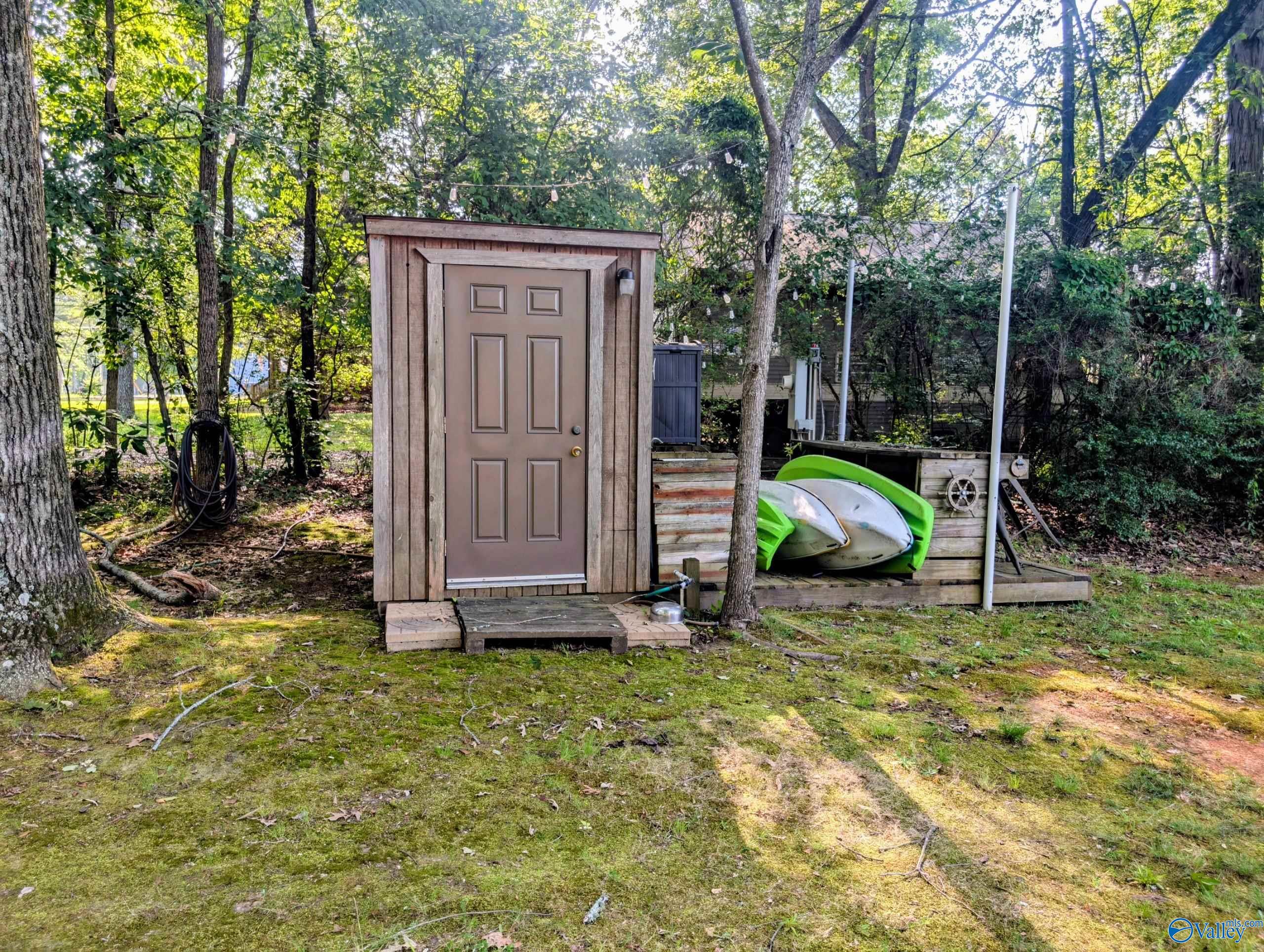 631 County Road 146