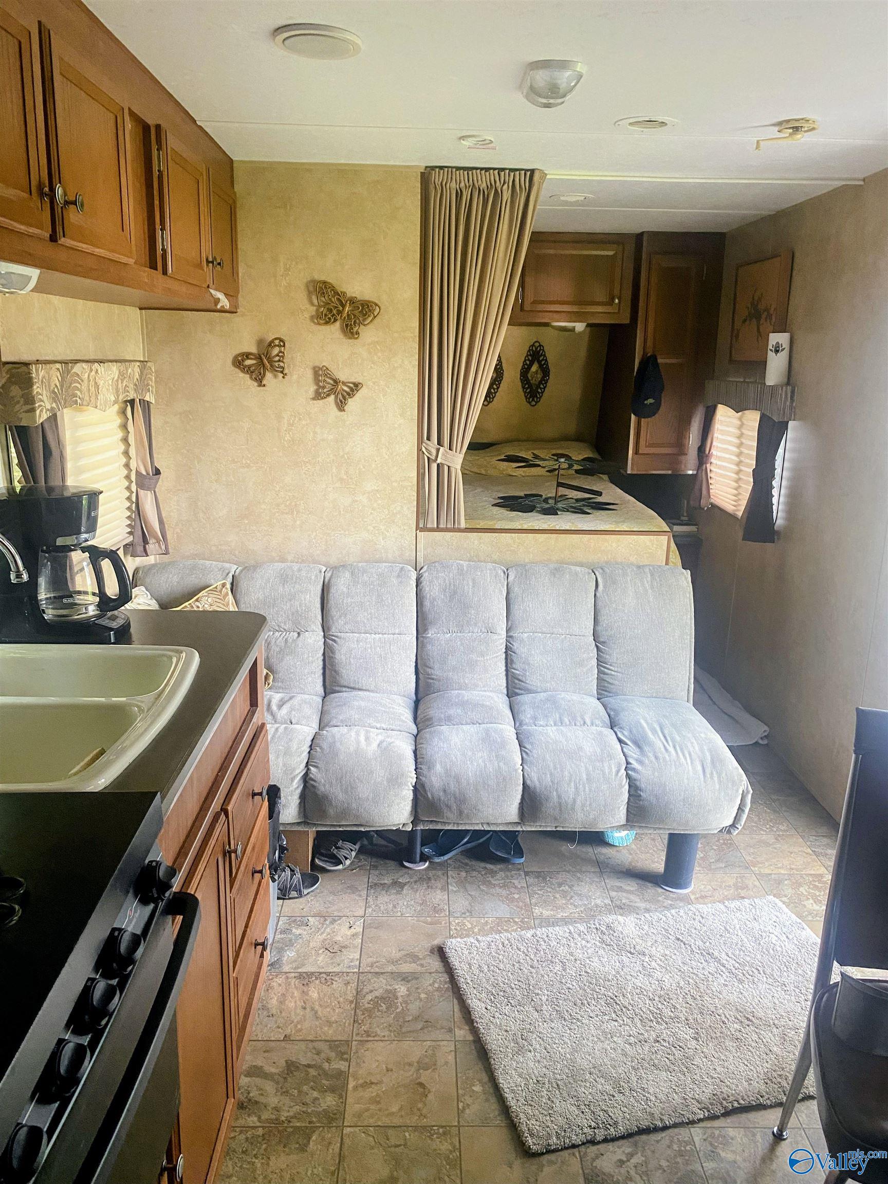 631 County Road 146