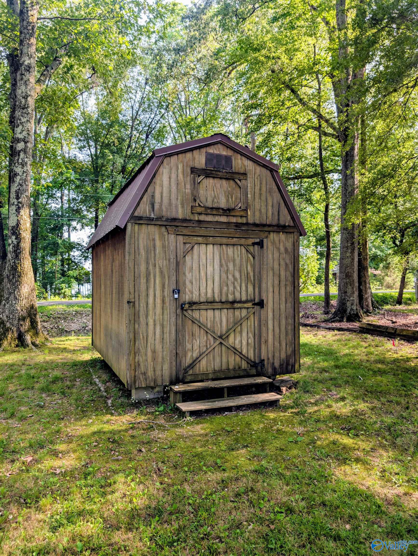 631 County Road 146