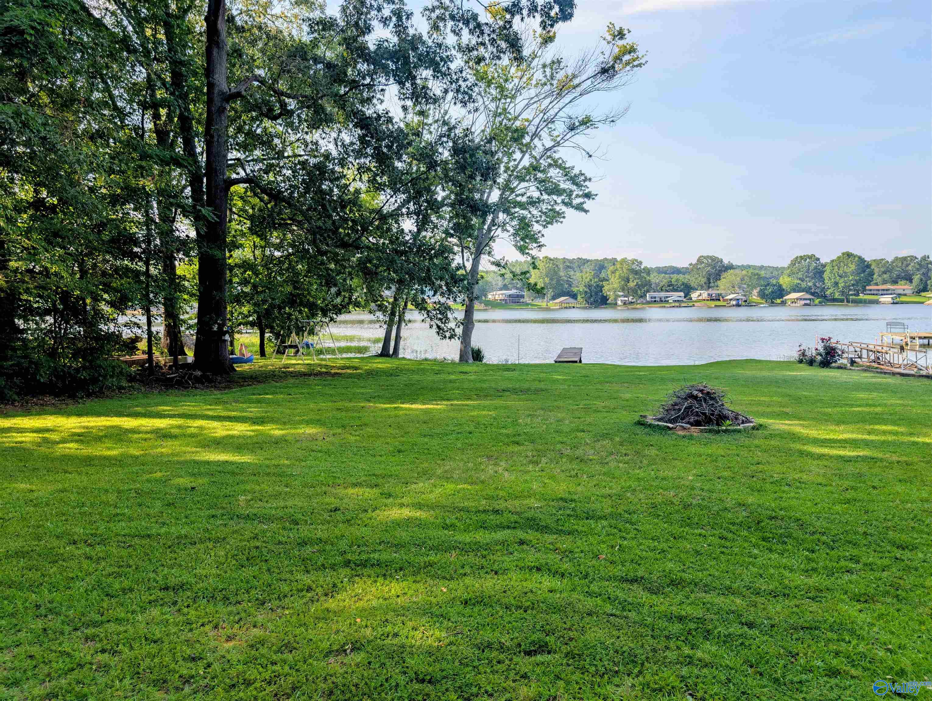 631 County Road 146