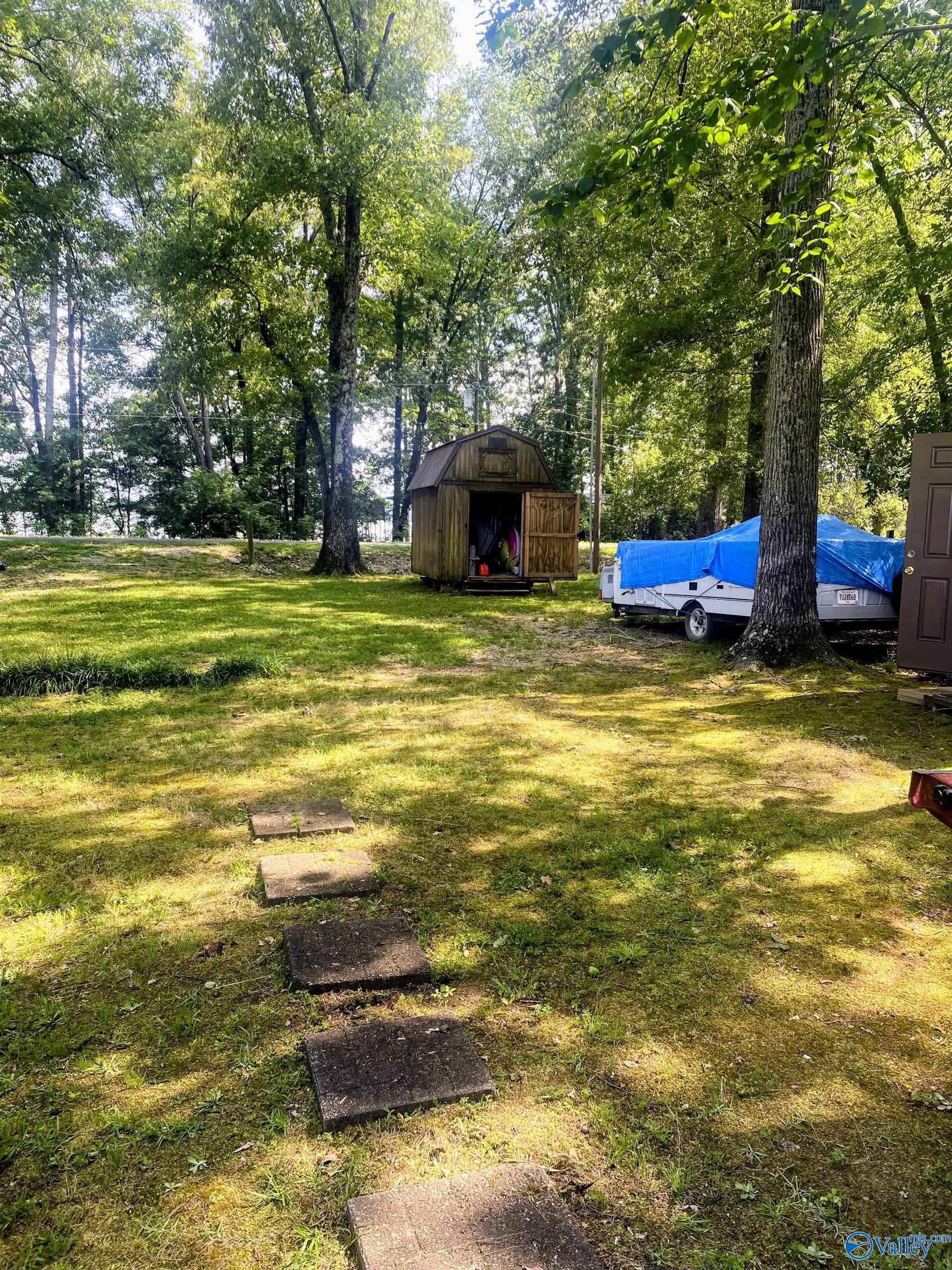 631 County Road 146