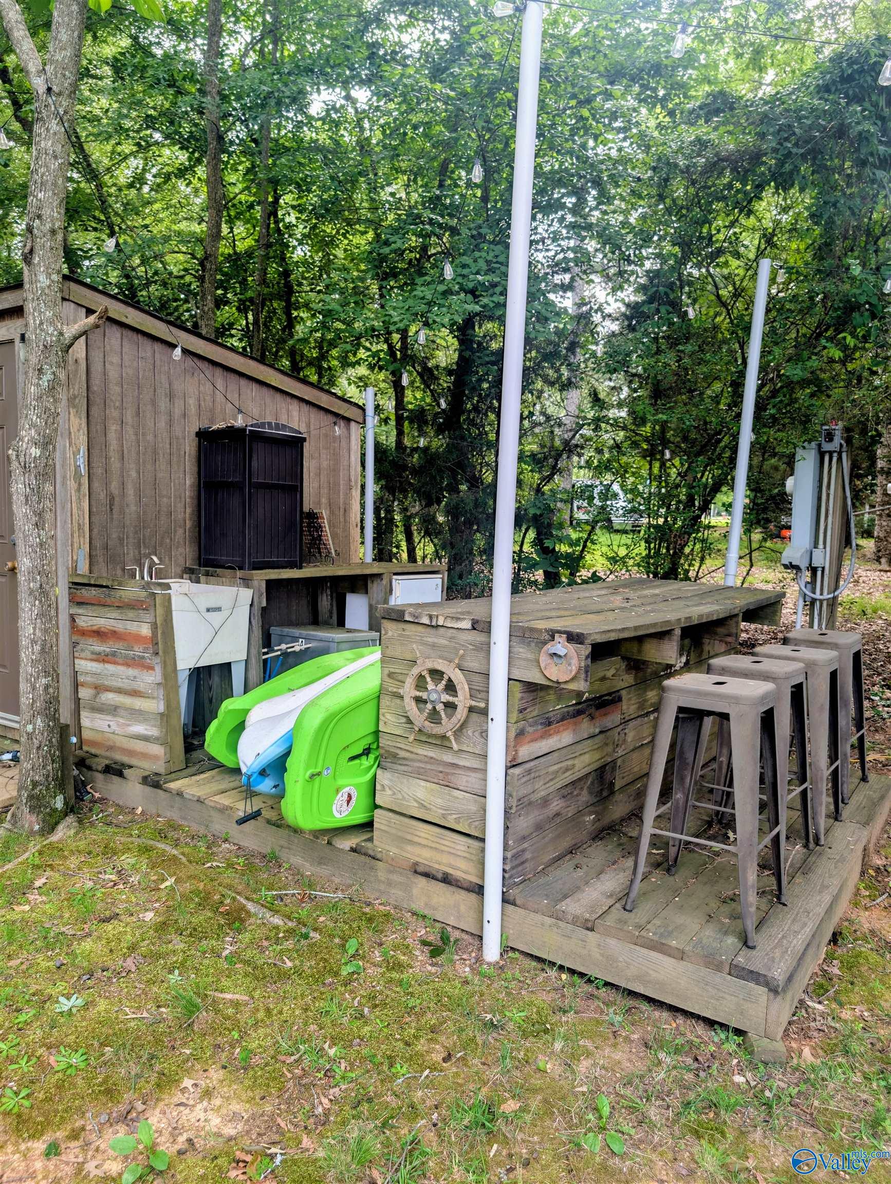 631 County Road 146