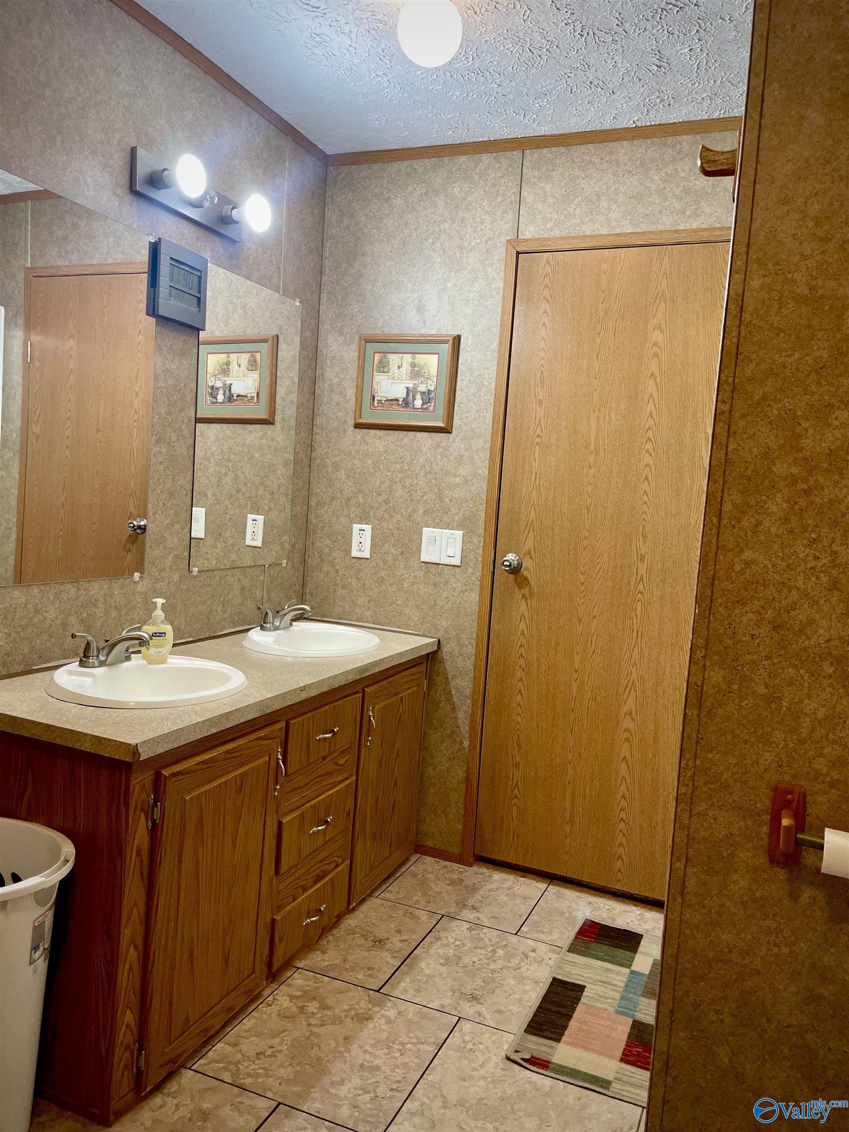 360 County Road 71 # 1
