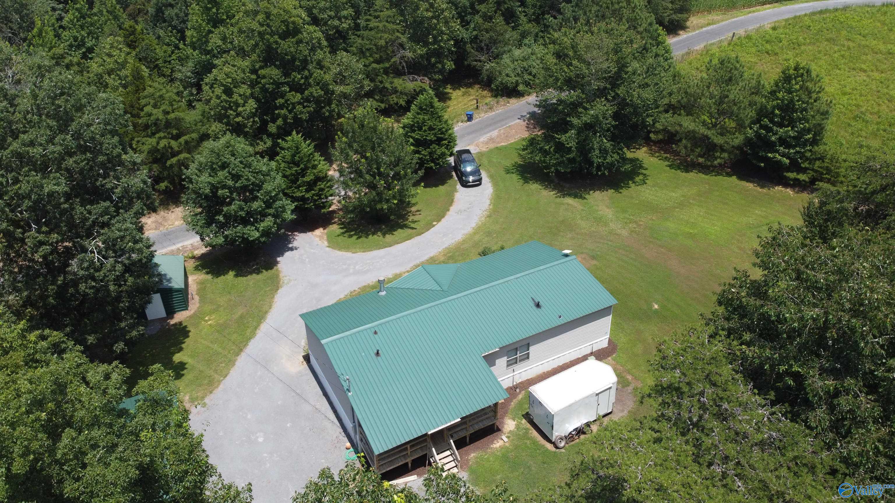 360 County Road 71 # 1
