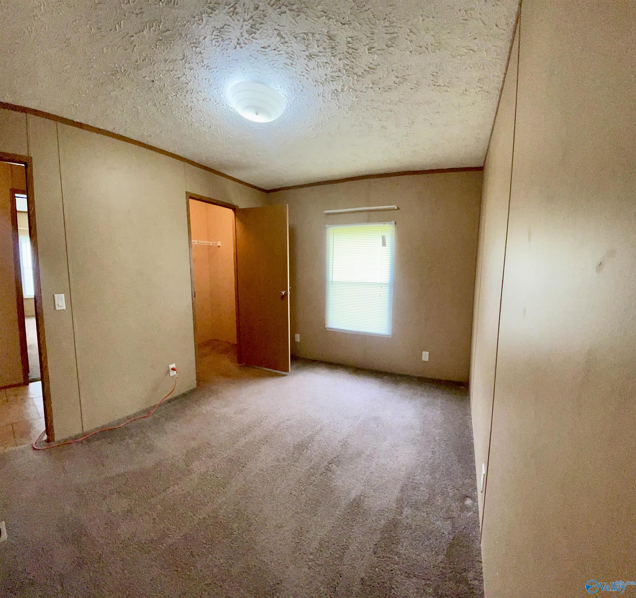 360 County Road 71 # 1