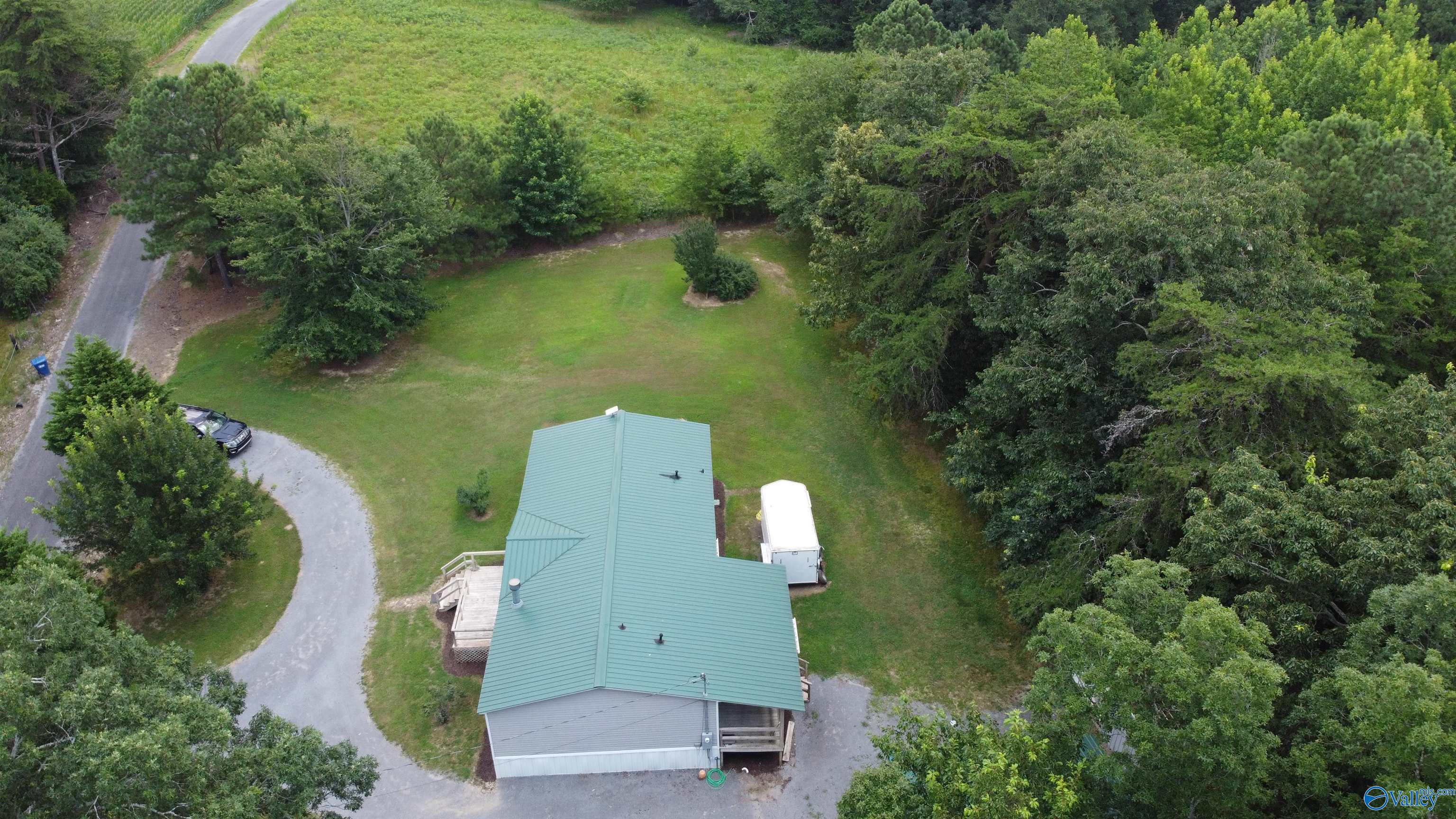 360 County Road 71 # 1