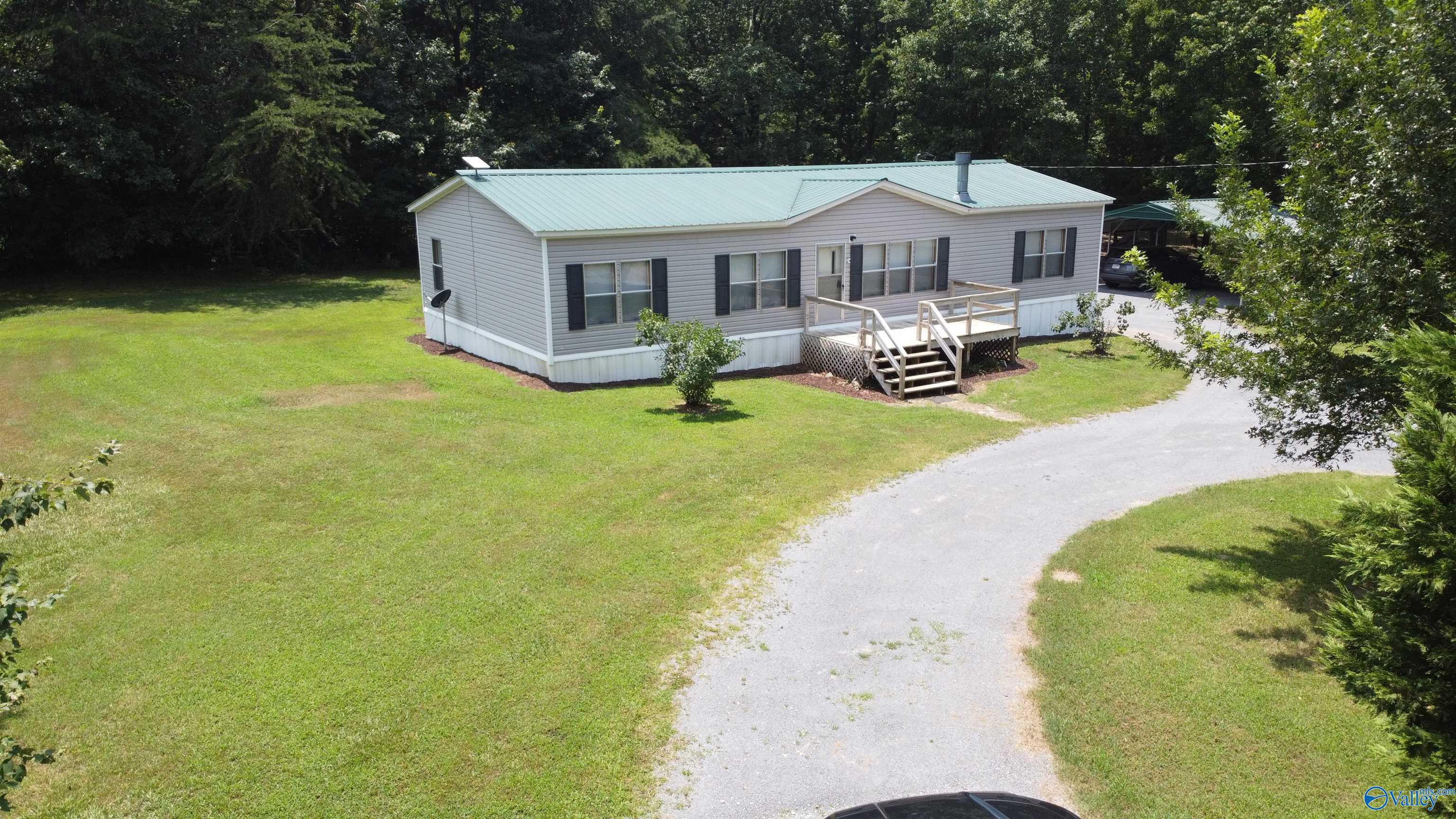 360 County Road 71 # 1