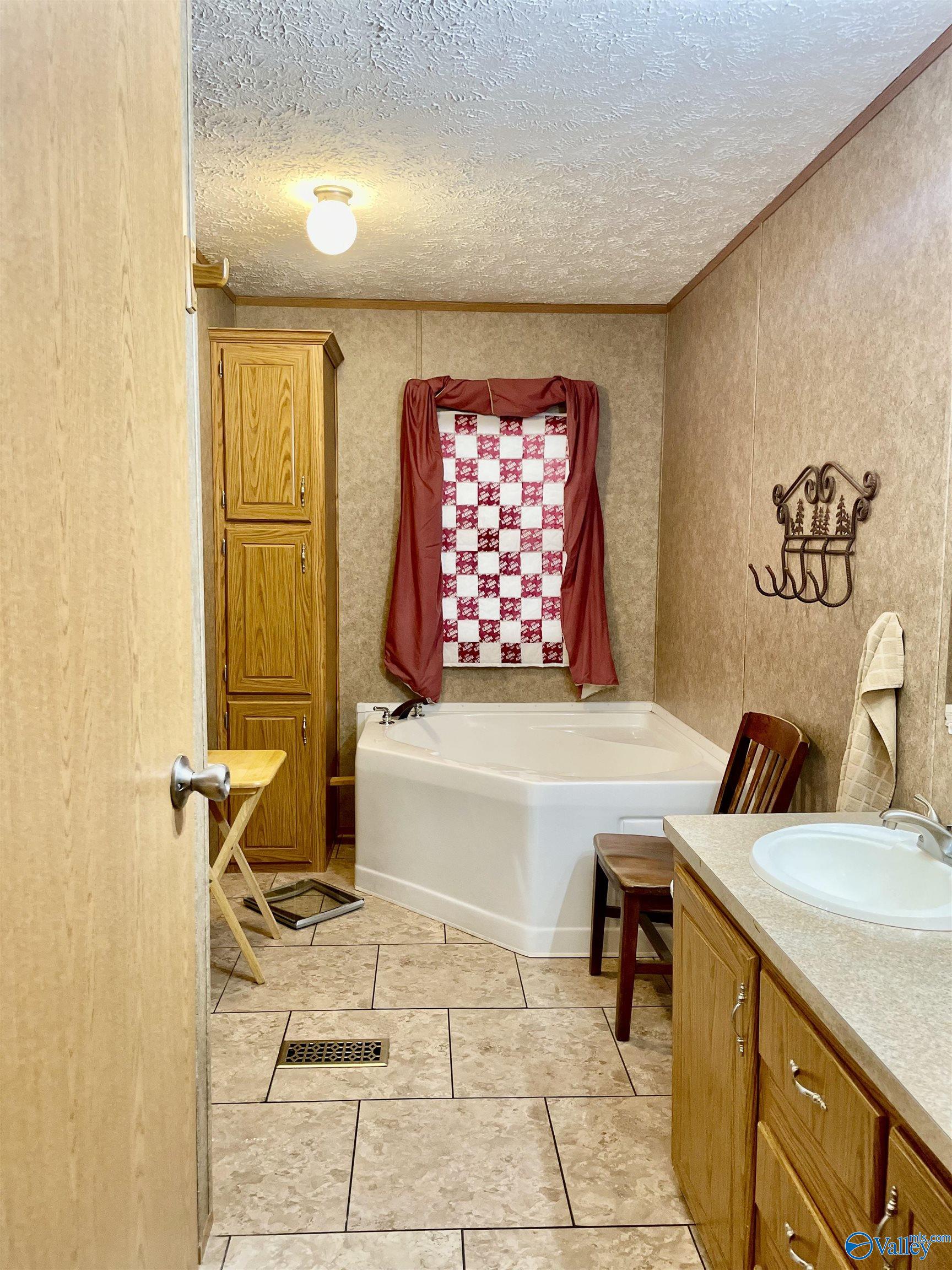 360 County Road 71 # 1