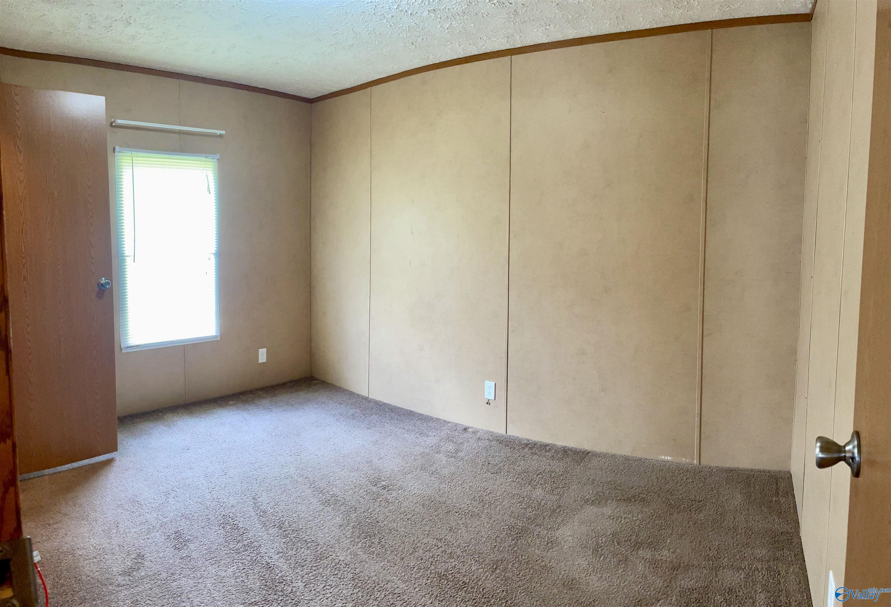 360 County Road 71 # 1