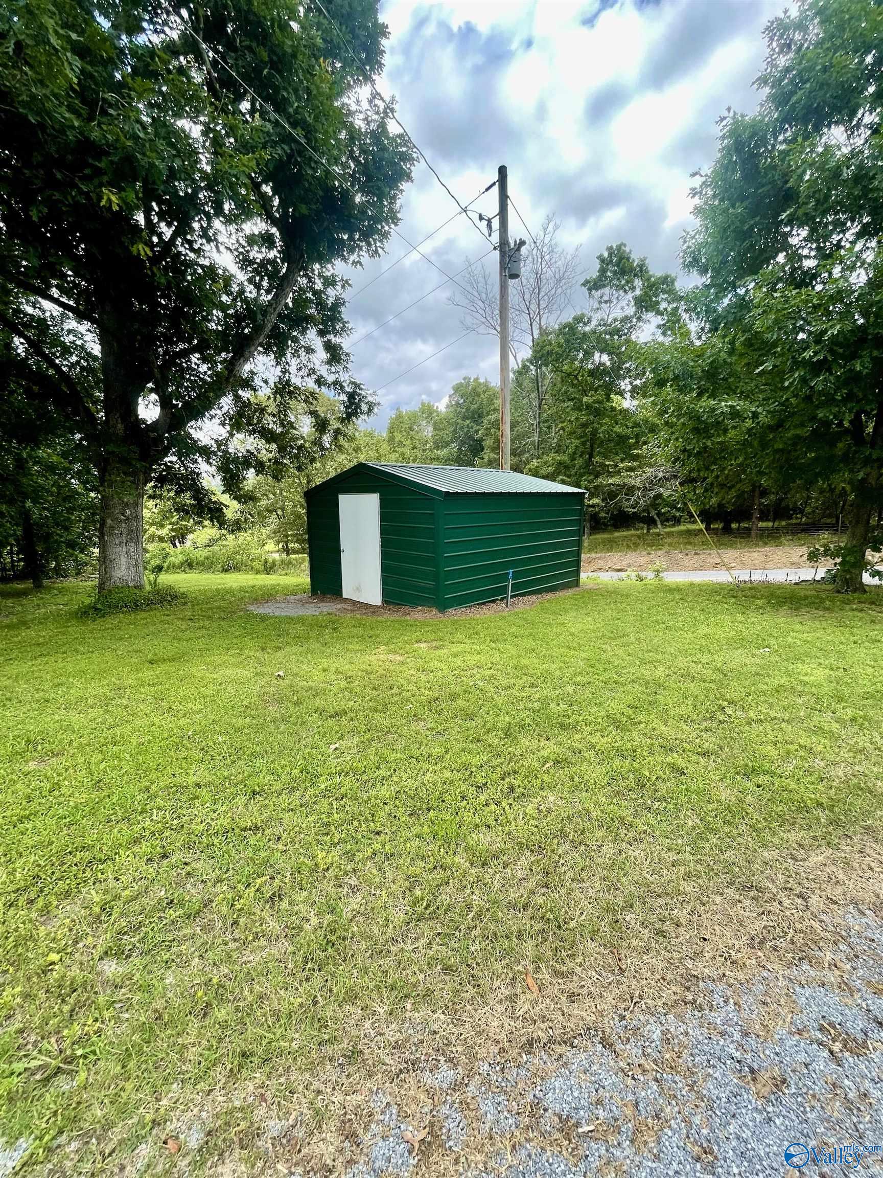360 County Road 71 # 1