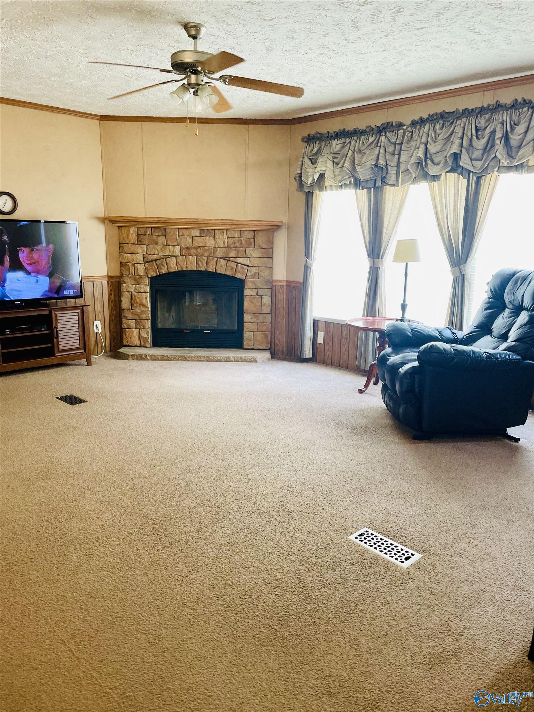 360 County Road 71 # 1